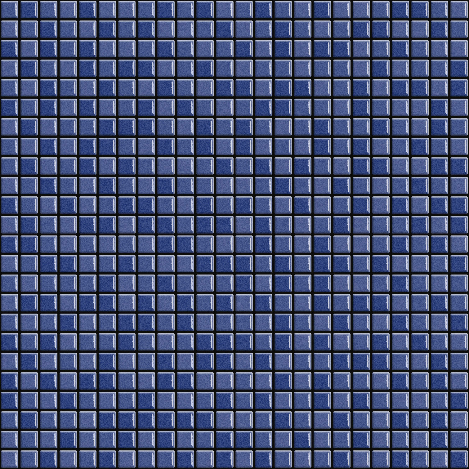 Download 3D Texture Anthologhia 1.2x1.2 MOS4024 Appiani