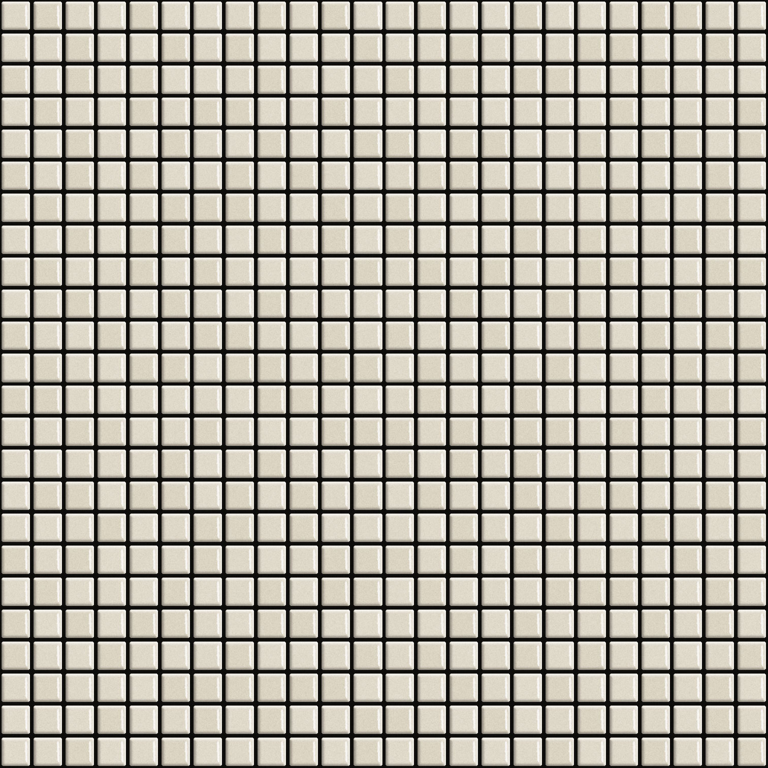 Download 3D Texture Anthologhia 1.2x1.2 MOS4025 Appiani