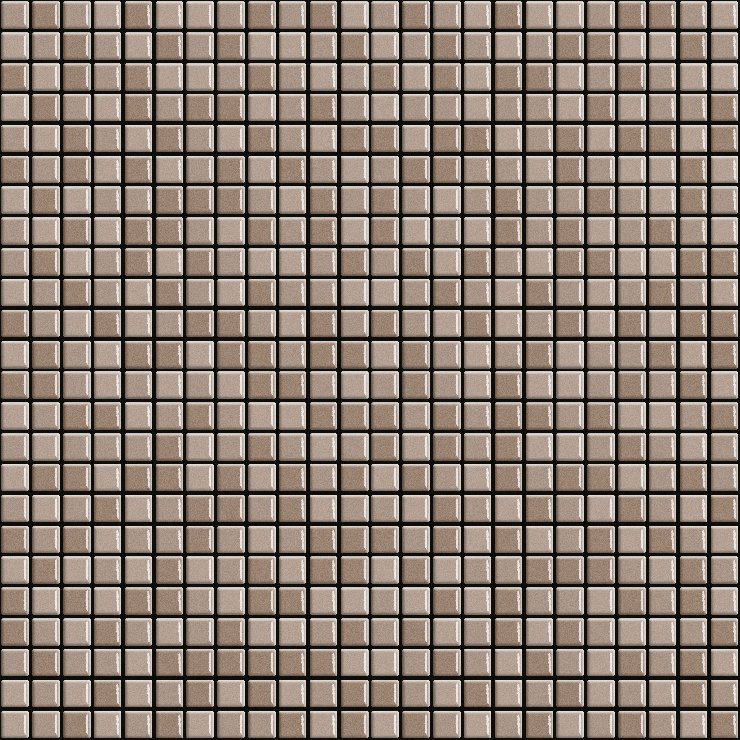 Download 3D Texture Anthologhia 1.2x1.2 MOS4027 