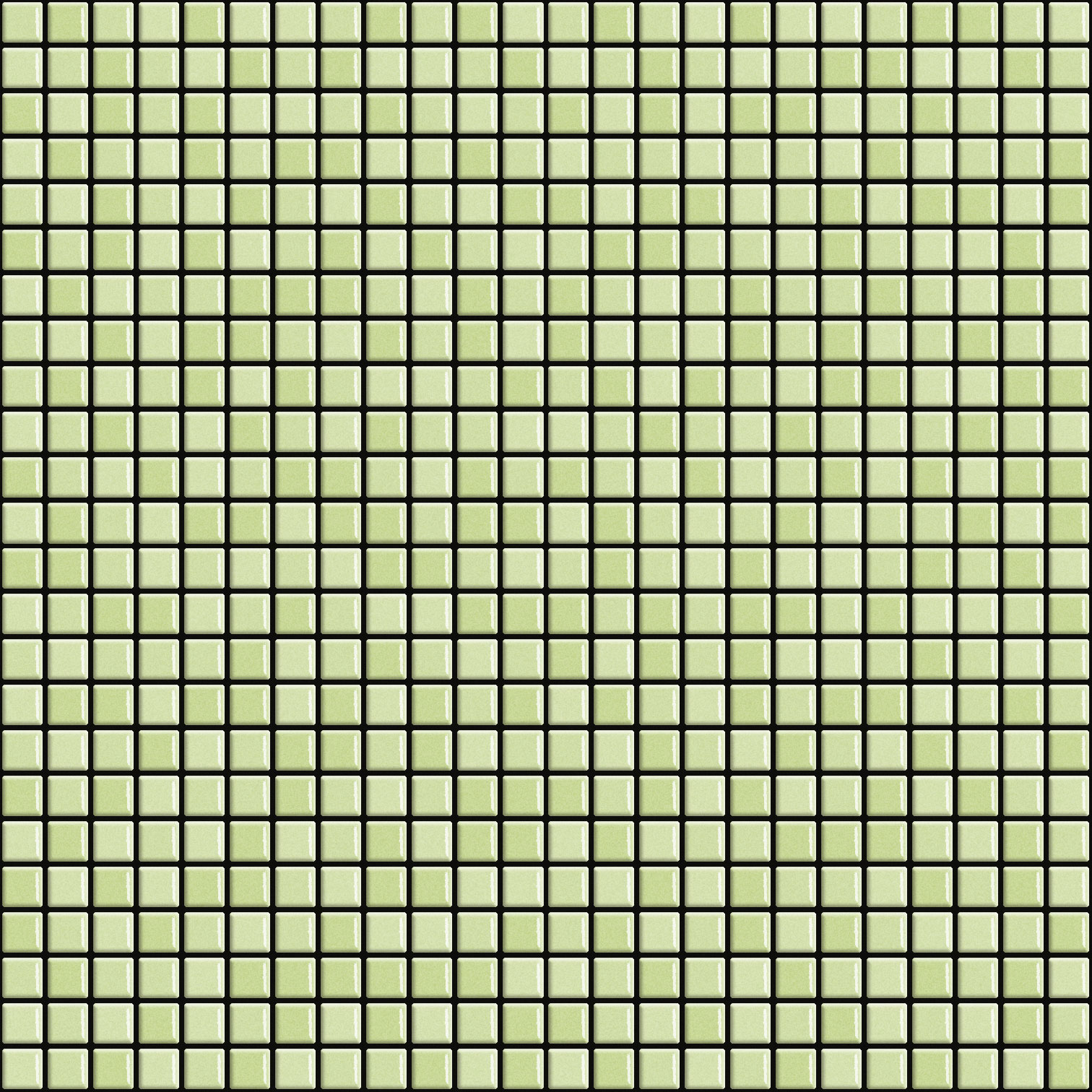 Download 3D Texture Anthologhia 1.2x1.2 MOS4028