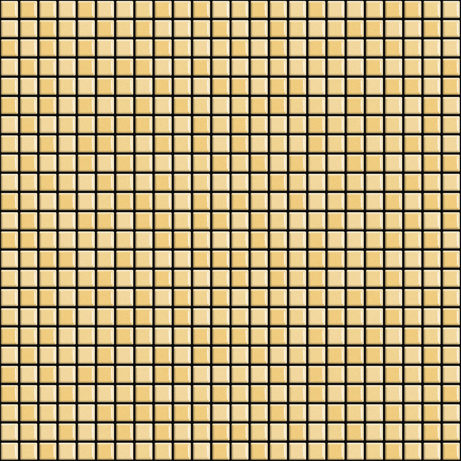 Download 3D texture Anthologhia 1.2x1.2 MOS4029