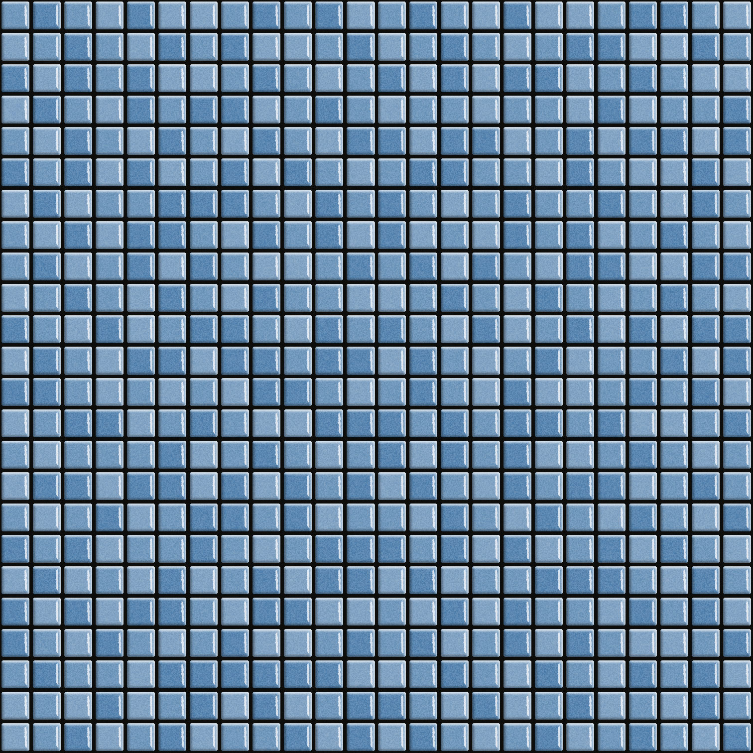 Download 3D texture Anthologhia 1.2x1.2 MOS4030 Appiani