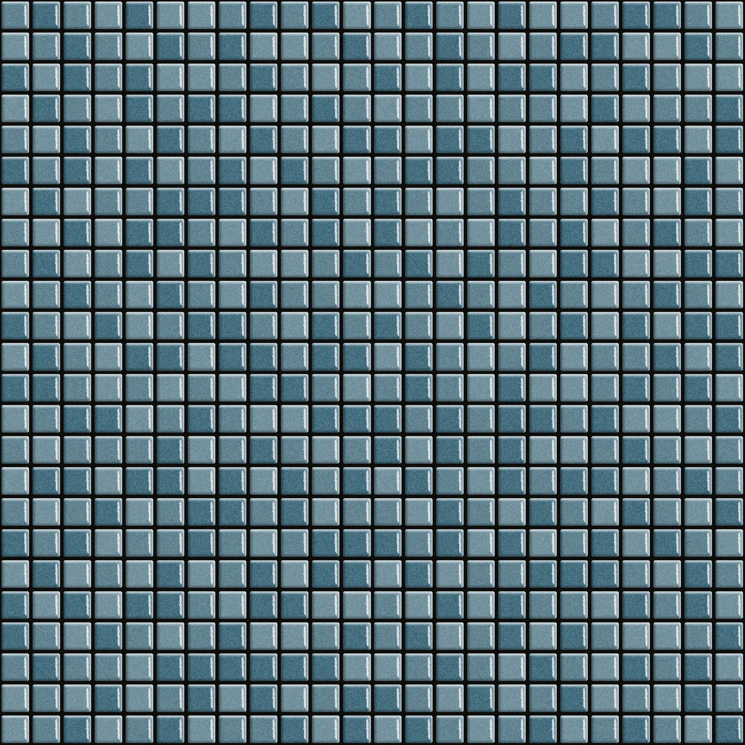 Download 3D texture Anthologhia 1.2x1.2 MOS4033 Appiani