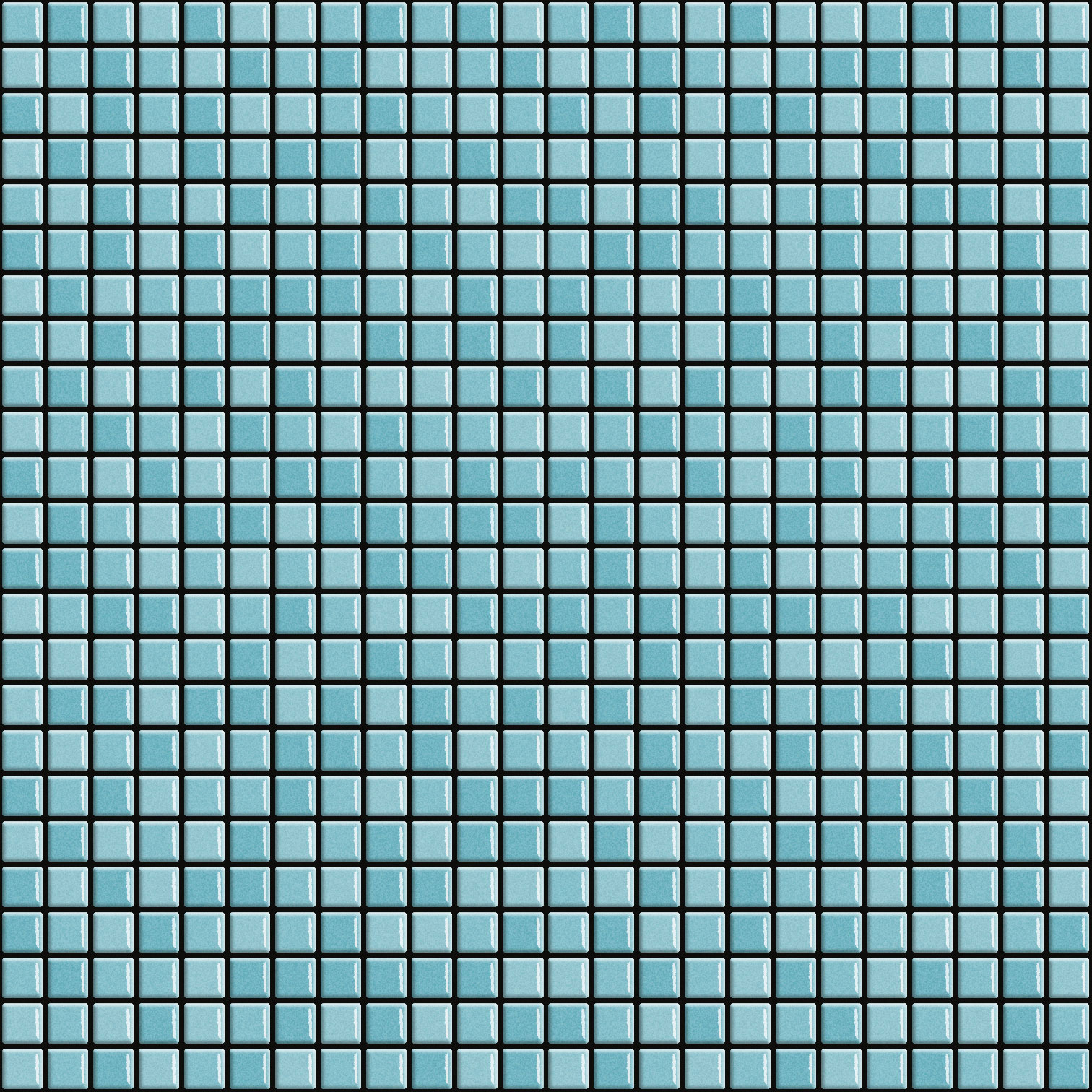 Download 3D Texture Anthologhia 1.2x1.2 MOS4035 
