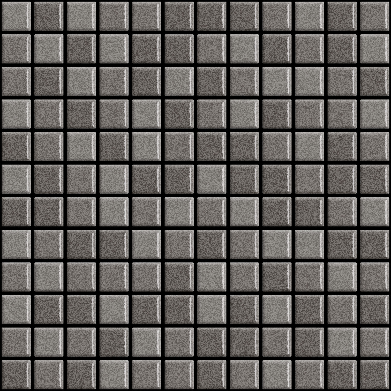 Download 3D Texture Anthologhia 2.5x2.5 MOS7004