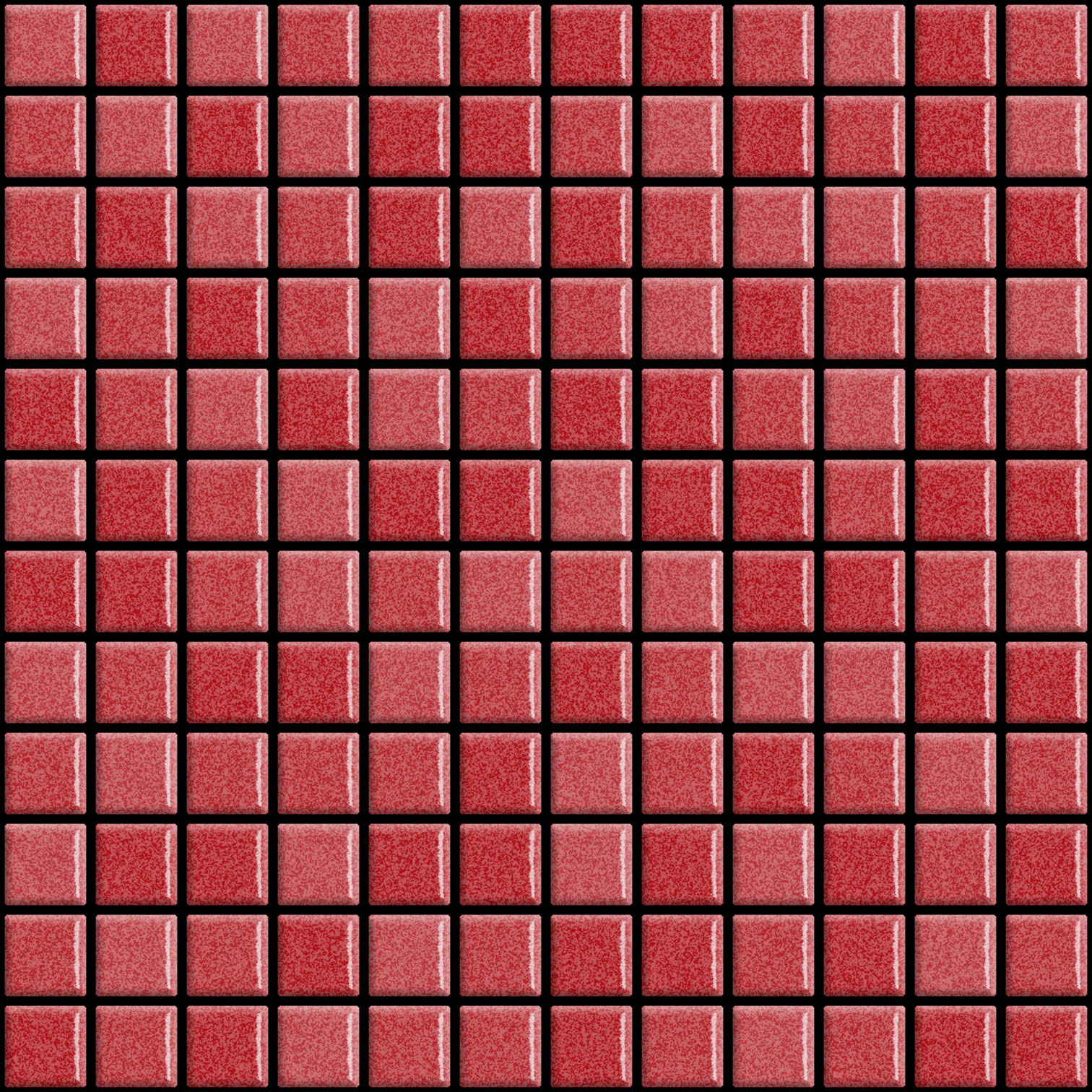 Download 3D Texture Anthologhia 2.5x2.5 MOS7005 Appiani
