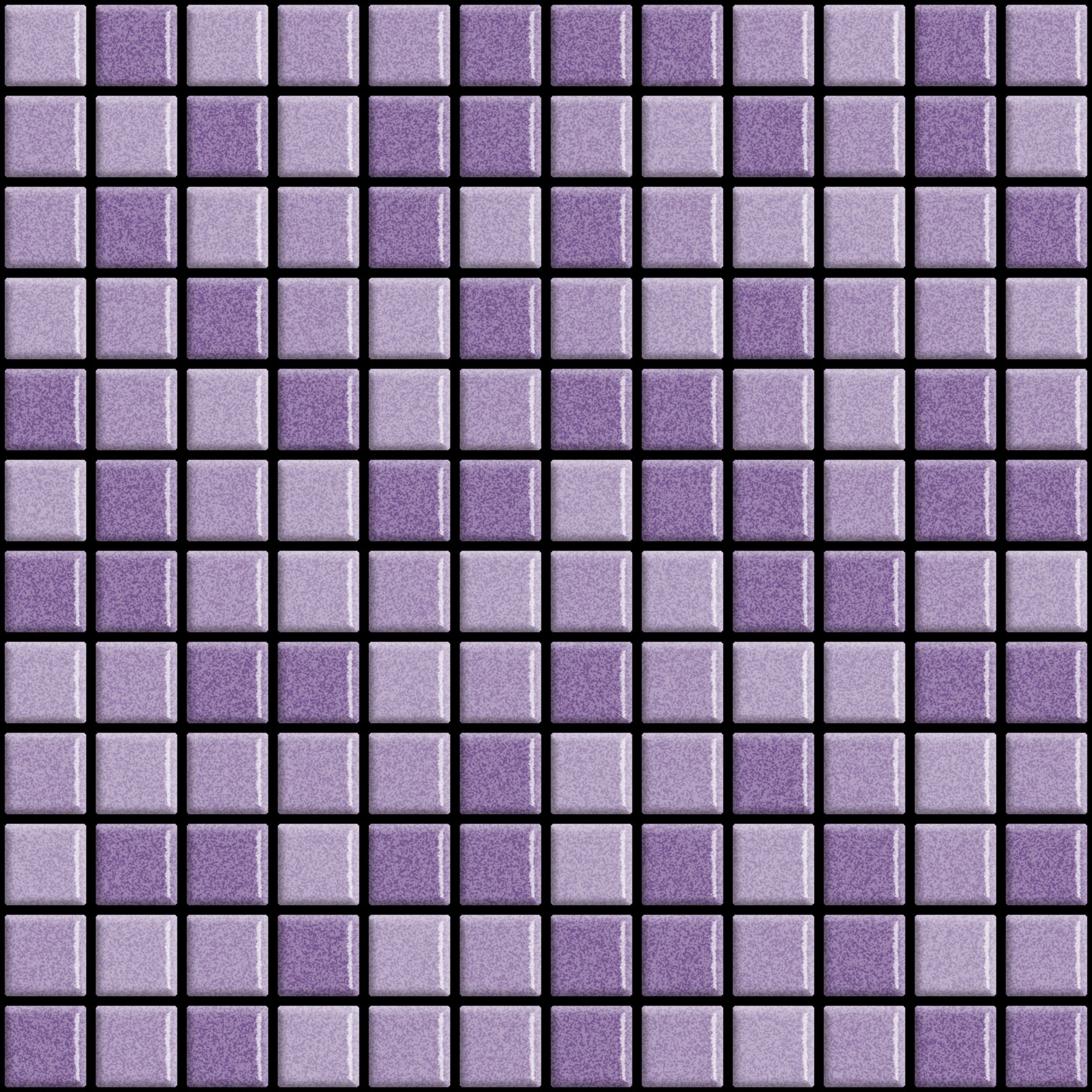Download 3D texture Anthologhia 2.5x2.5 MOS7006 Appiani