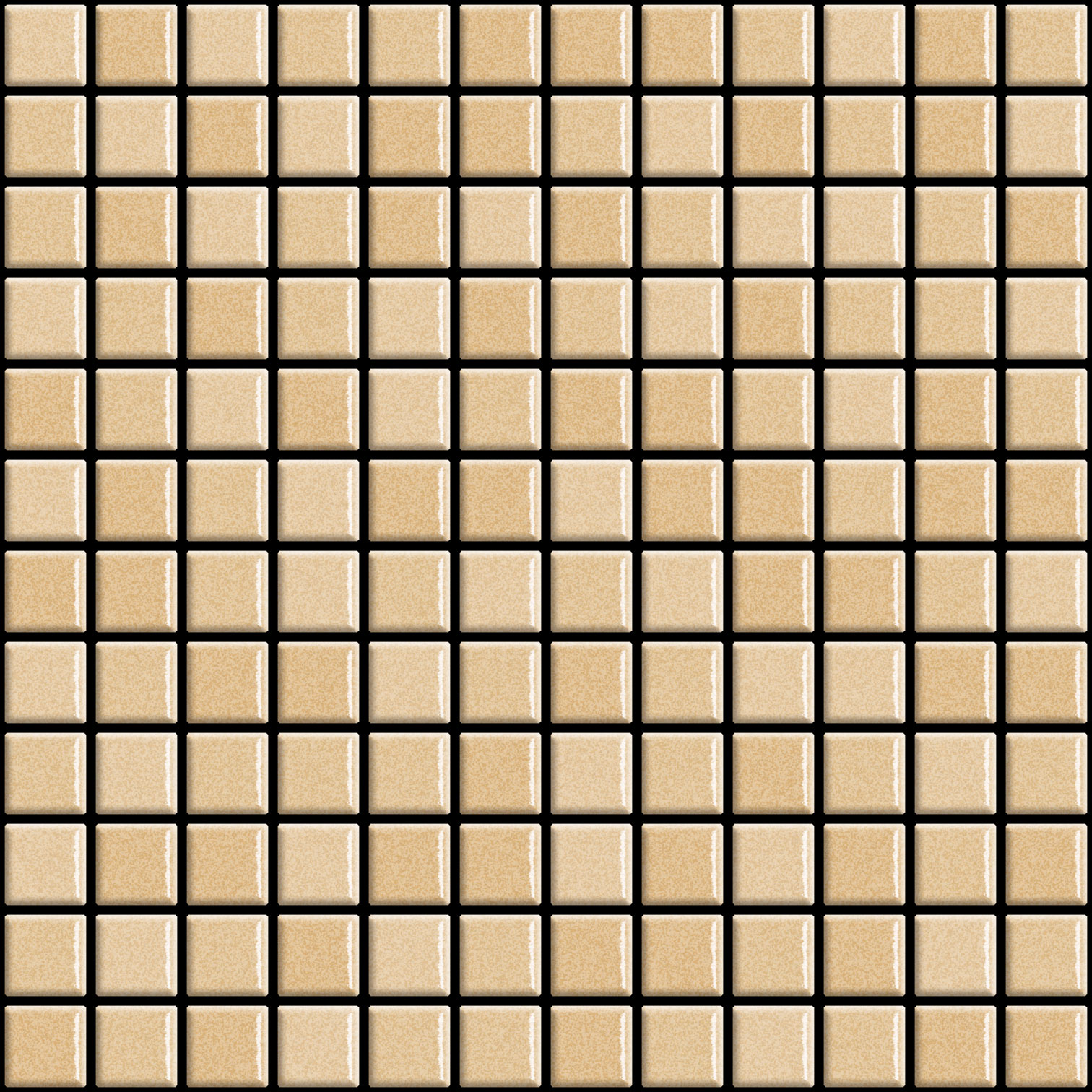 Download 3D texture Anthologhia 2.5x2.5 MOS7007 Appiani