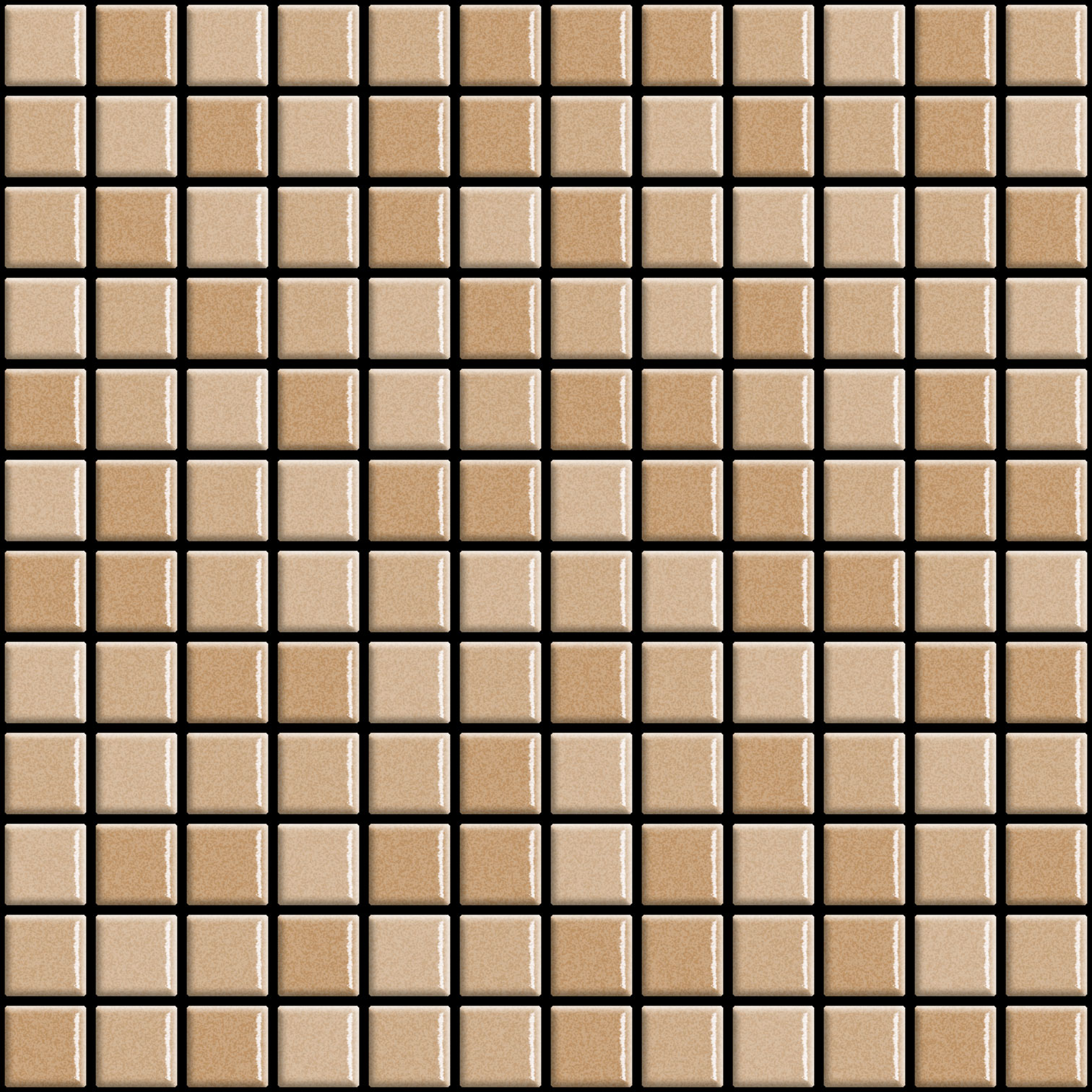 Download 3D texture Anthologhia 2.5x2.5 MOS7008
