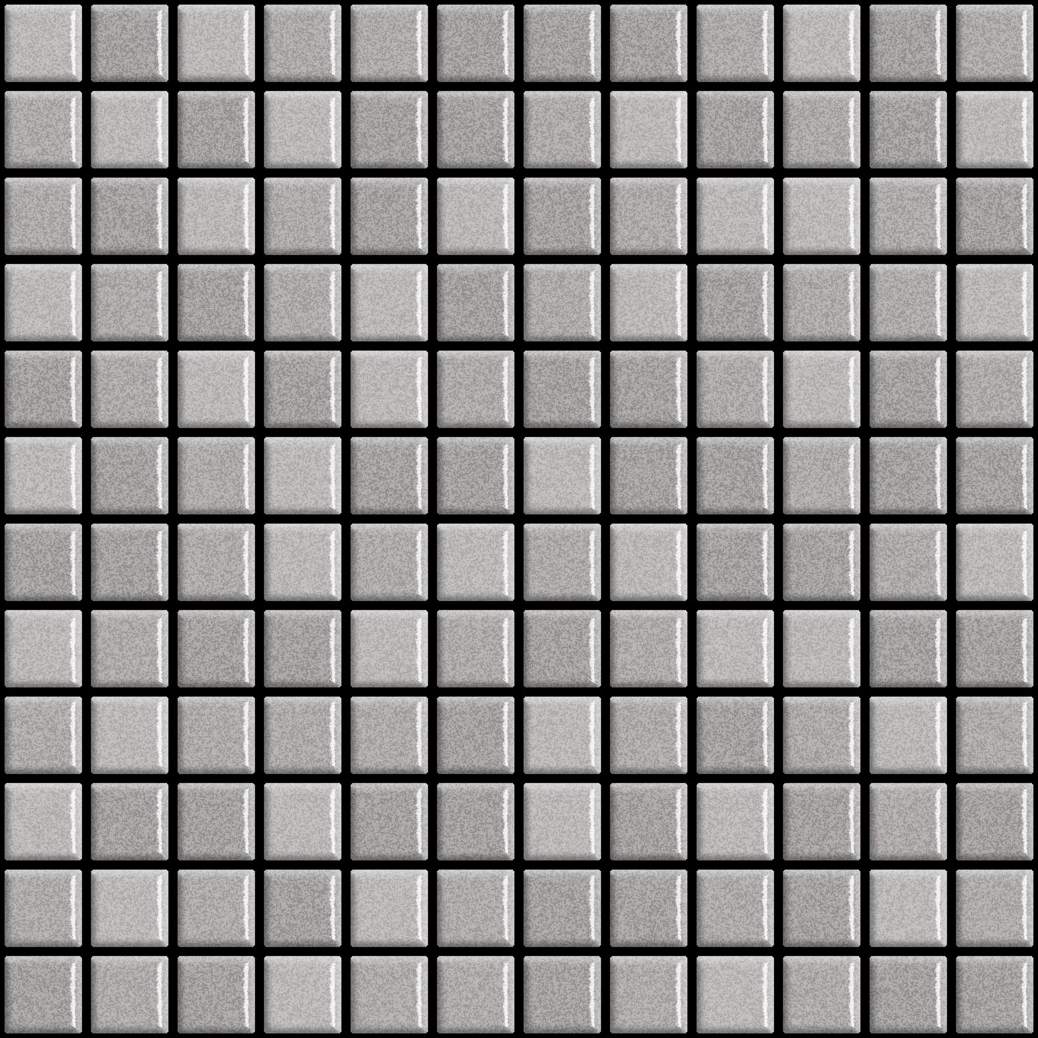Download 3D Texture Anthologhia 2.5x2.5 MOS7009 Appiani