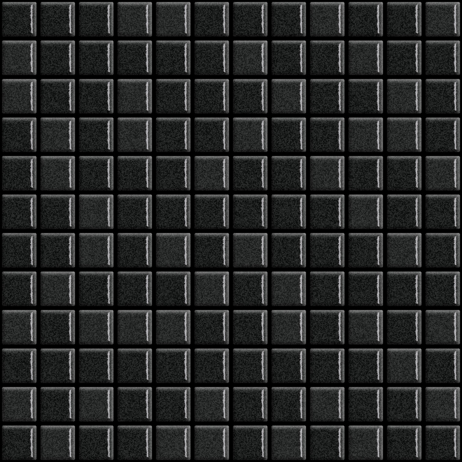 Download 3D Texture Anthologhia 2.5x2.5 MOS7010 Appiani
