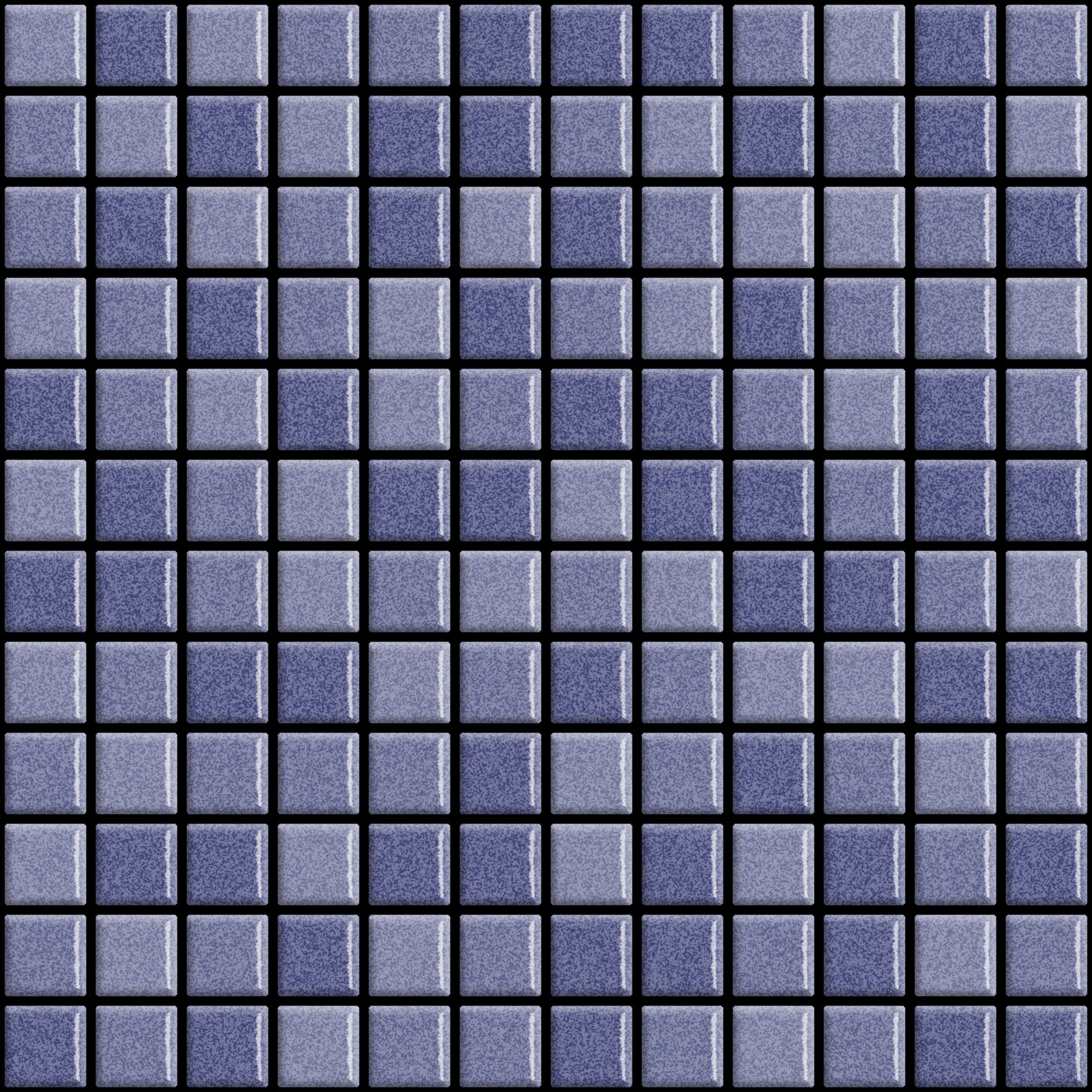 Download 3D texture Anthologhia 2.5x2.5 MOS7011