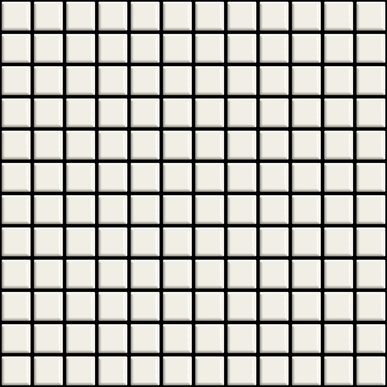 Download 3D Texture Anthologhia  2.5x2.5 MOS7013