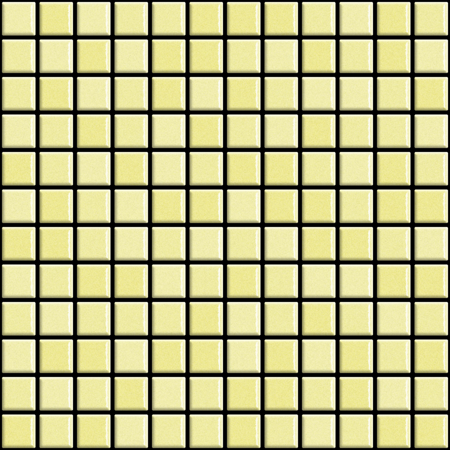 Donwnload 3D texture Anthologhia 2.5x2.5 MOS7014 