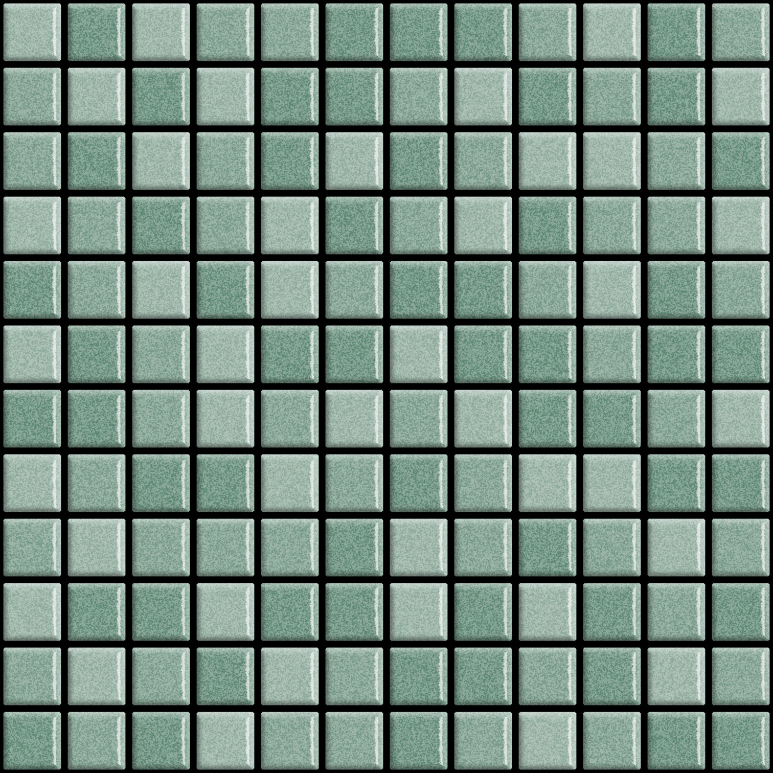 Download 3D texture Anthologhia 2.5x2.5 MOS7015