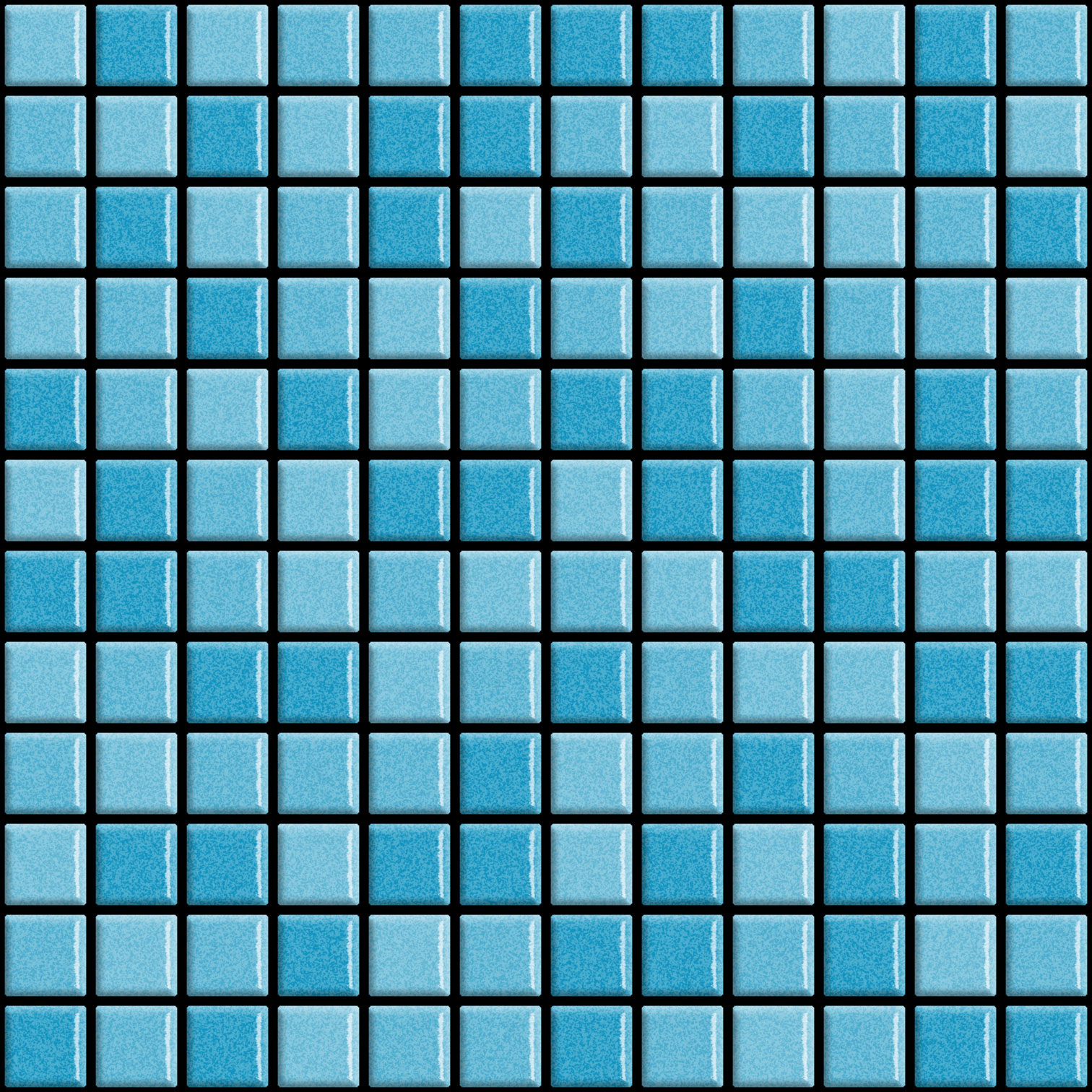 Download 3D texture Anthologhia 2.5x2.5 MOS7018