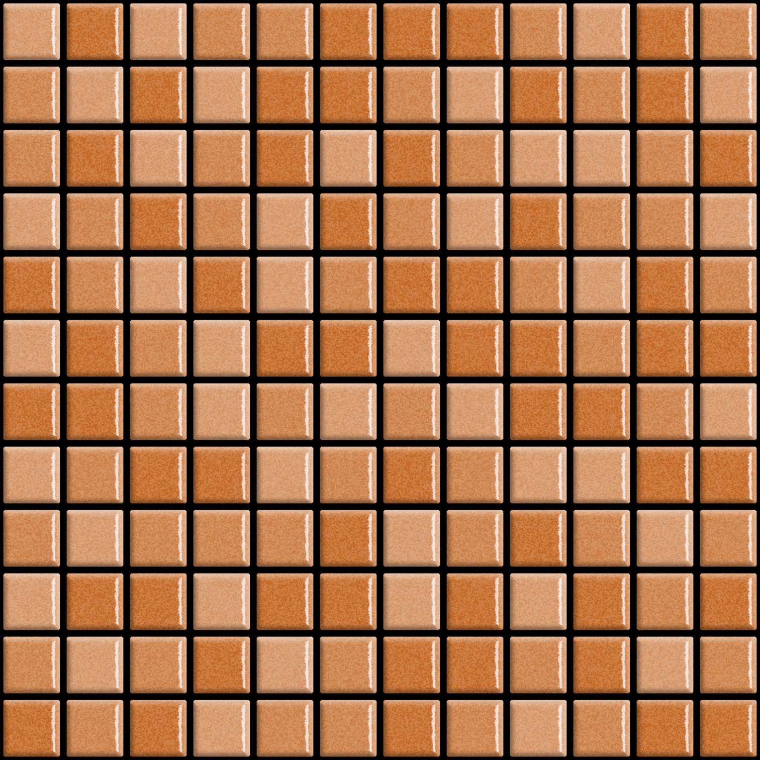 Download 3D texture Anthologhia 2.5x2.5 MOS7020