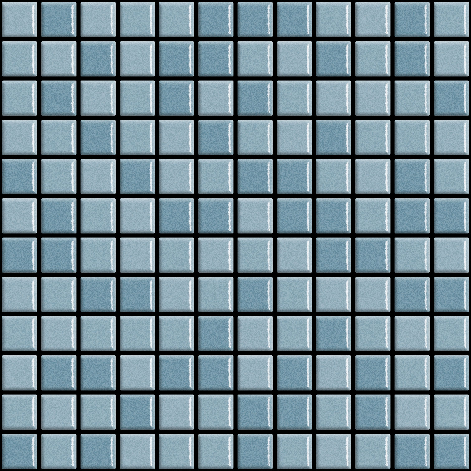 Download 3D Texture Anthologhia 2.5x2.5 MOS7023 Appiani