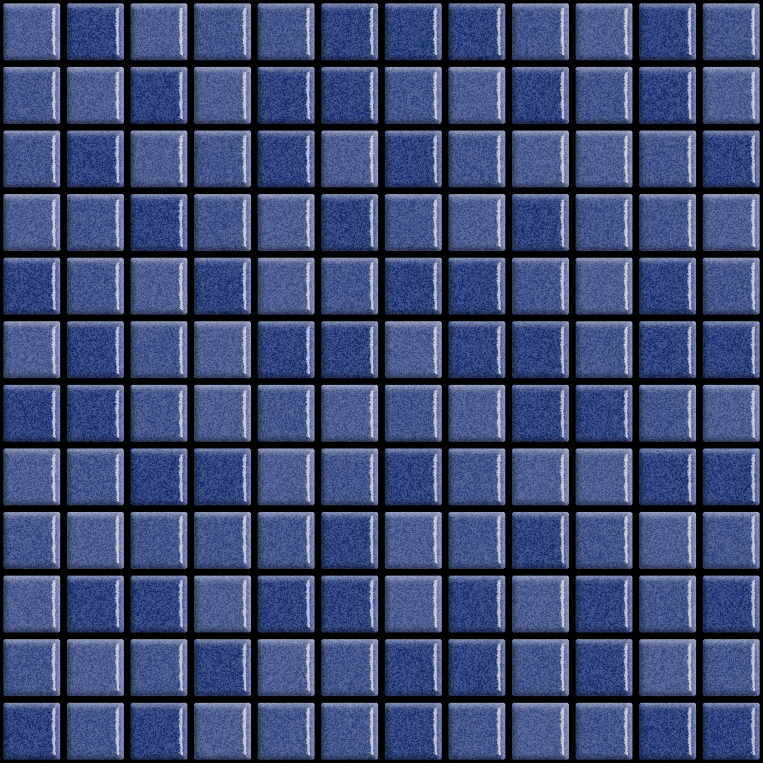 Download 3D Texture Anthologhia 2.5x2.5 MOS7024
