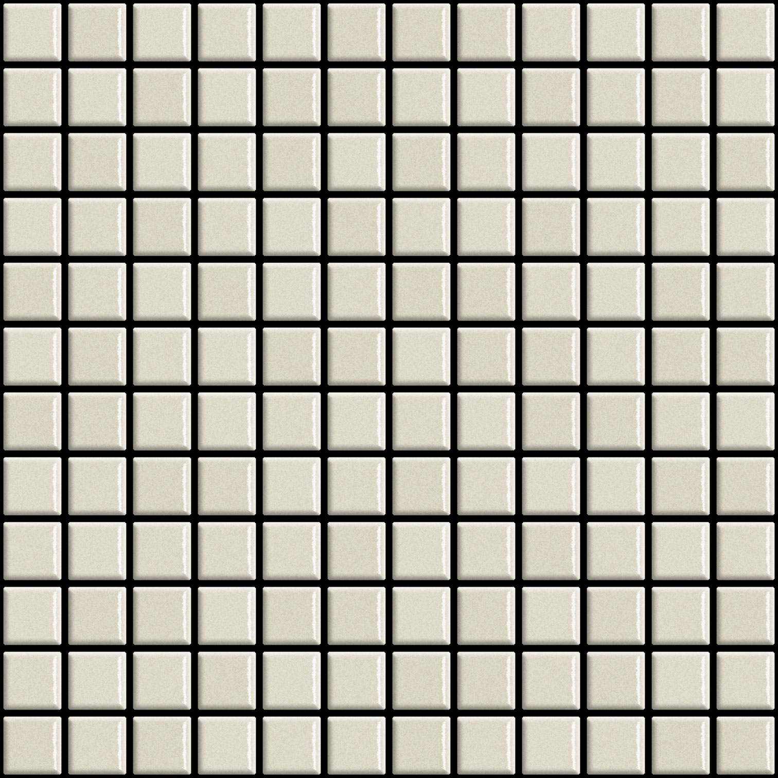 Download 3D texture Anthologhia 2.5x2.5 MOS7025 Appiani