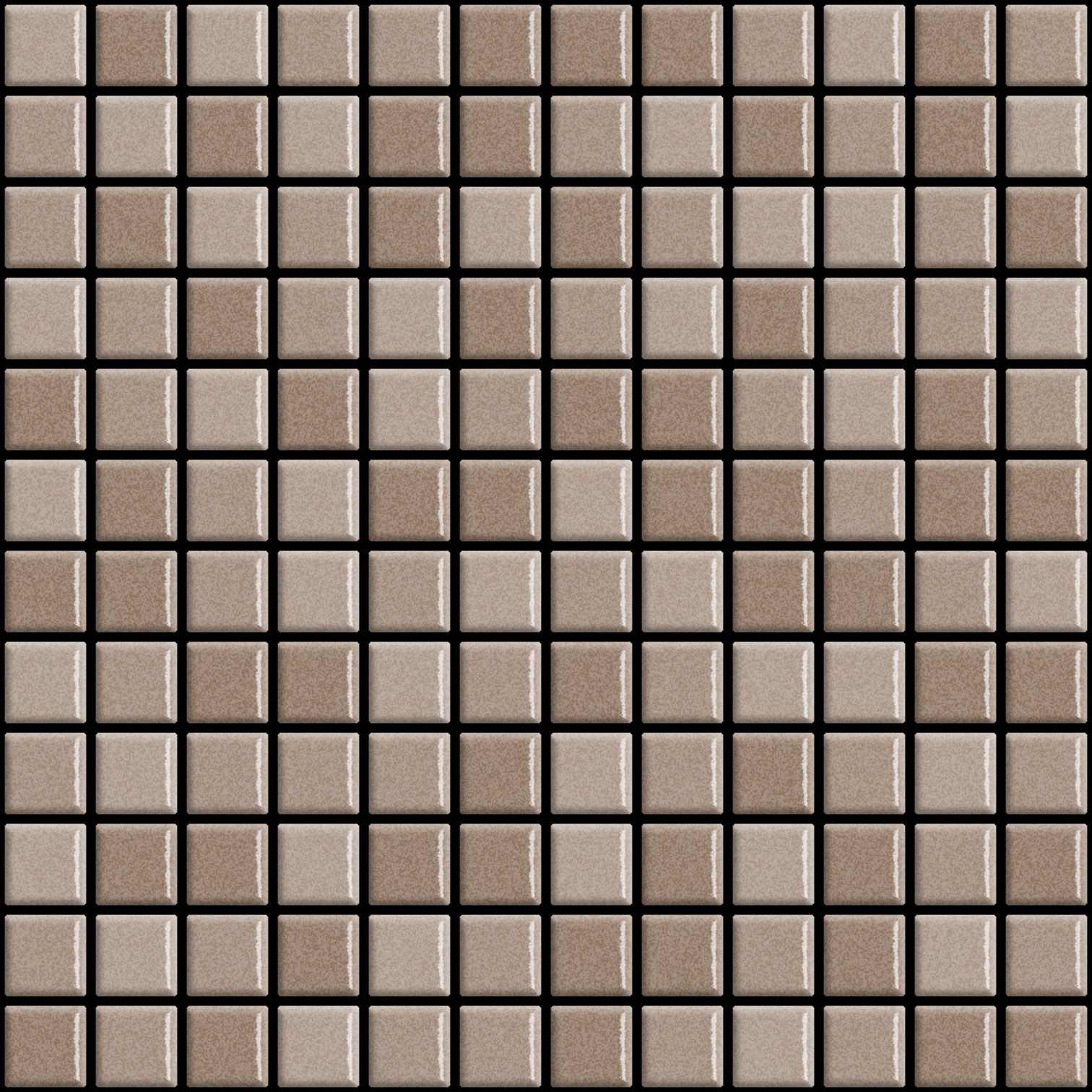 Download 3D texture Anthologhia 2.5x2.5 MOS7027 Appiani