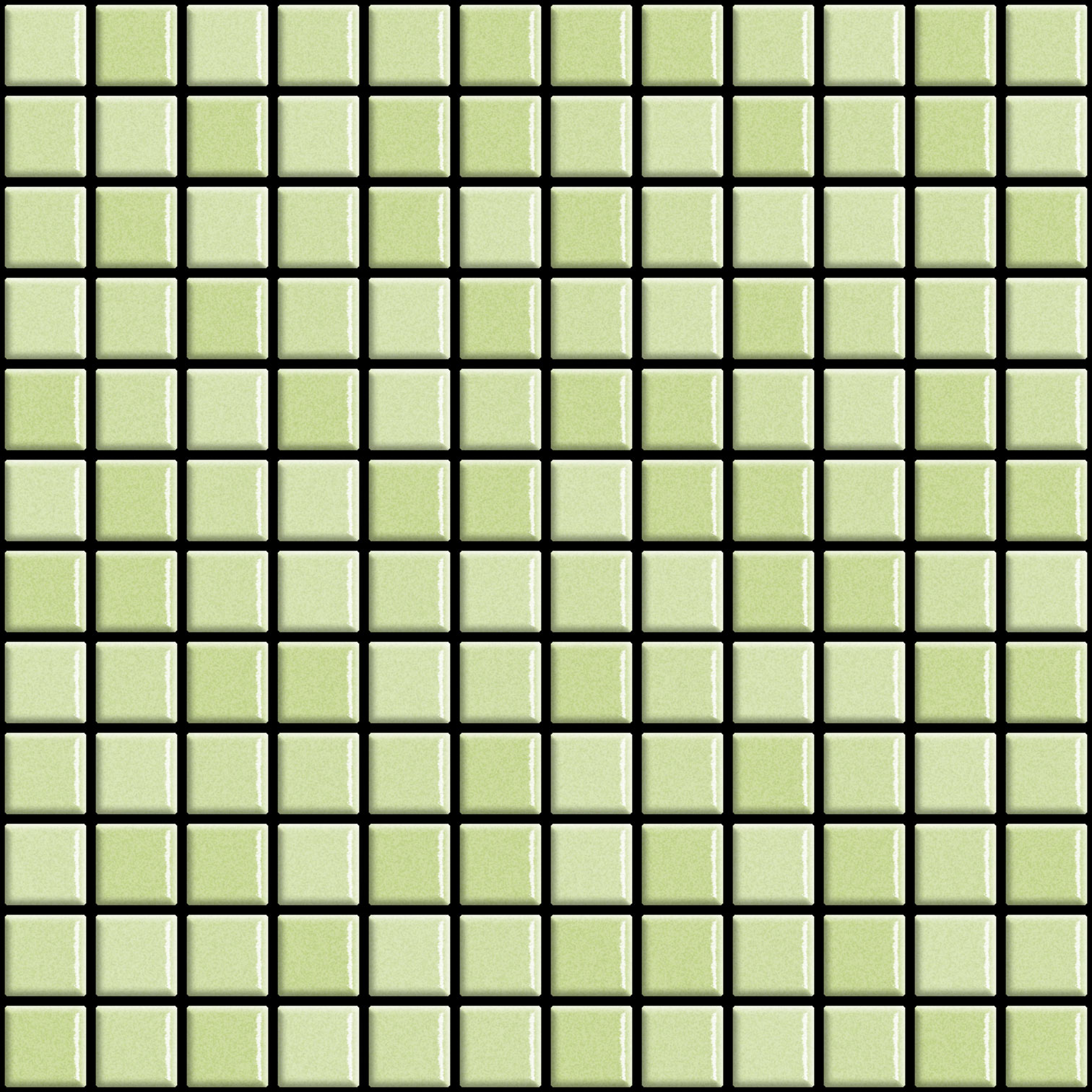 Download 3D Texture Anthologhia 2.5x2.5 MOS7028
