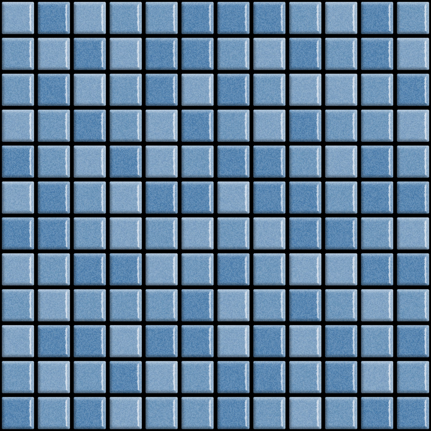Download 3D Texture Anthologhia 2.5x2.5 MOS7030