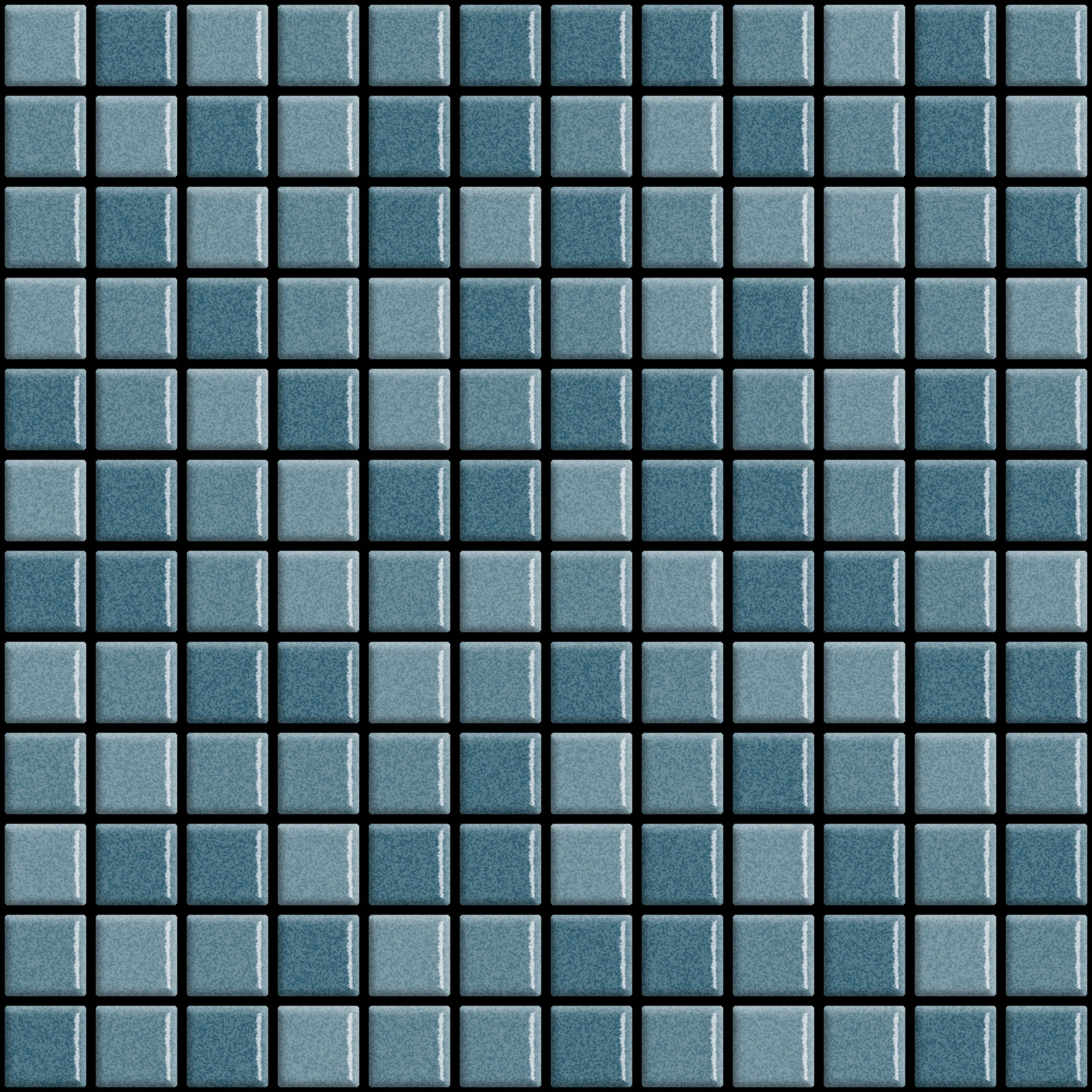 Download 3D Texture Anthologhia 2.5x2.5 MOS7033
