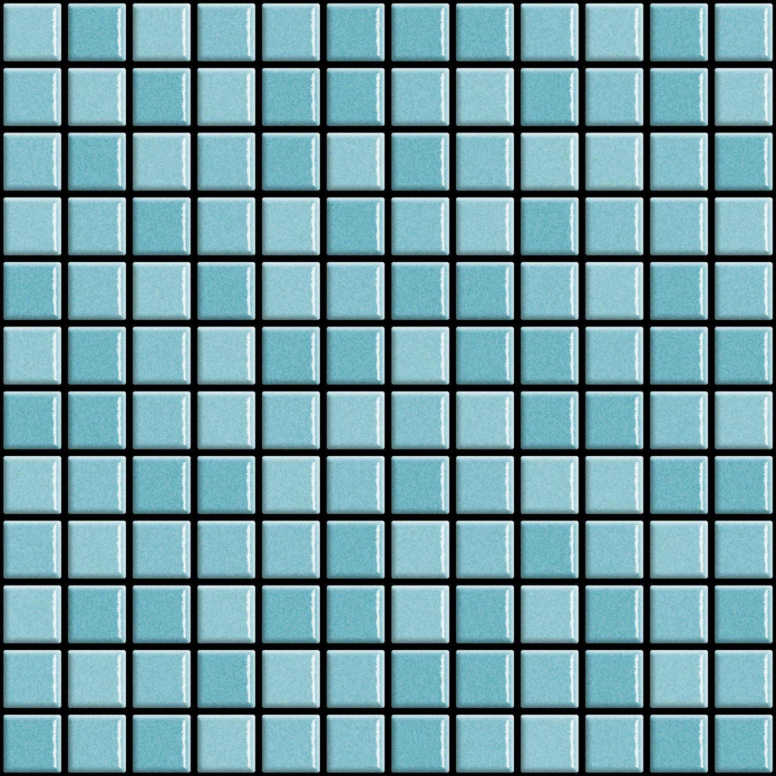 Download 3D texture Anthologhia 2.5x2.5 MOS7035 Appiani