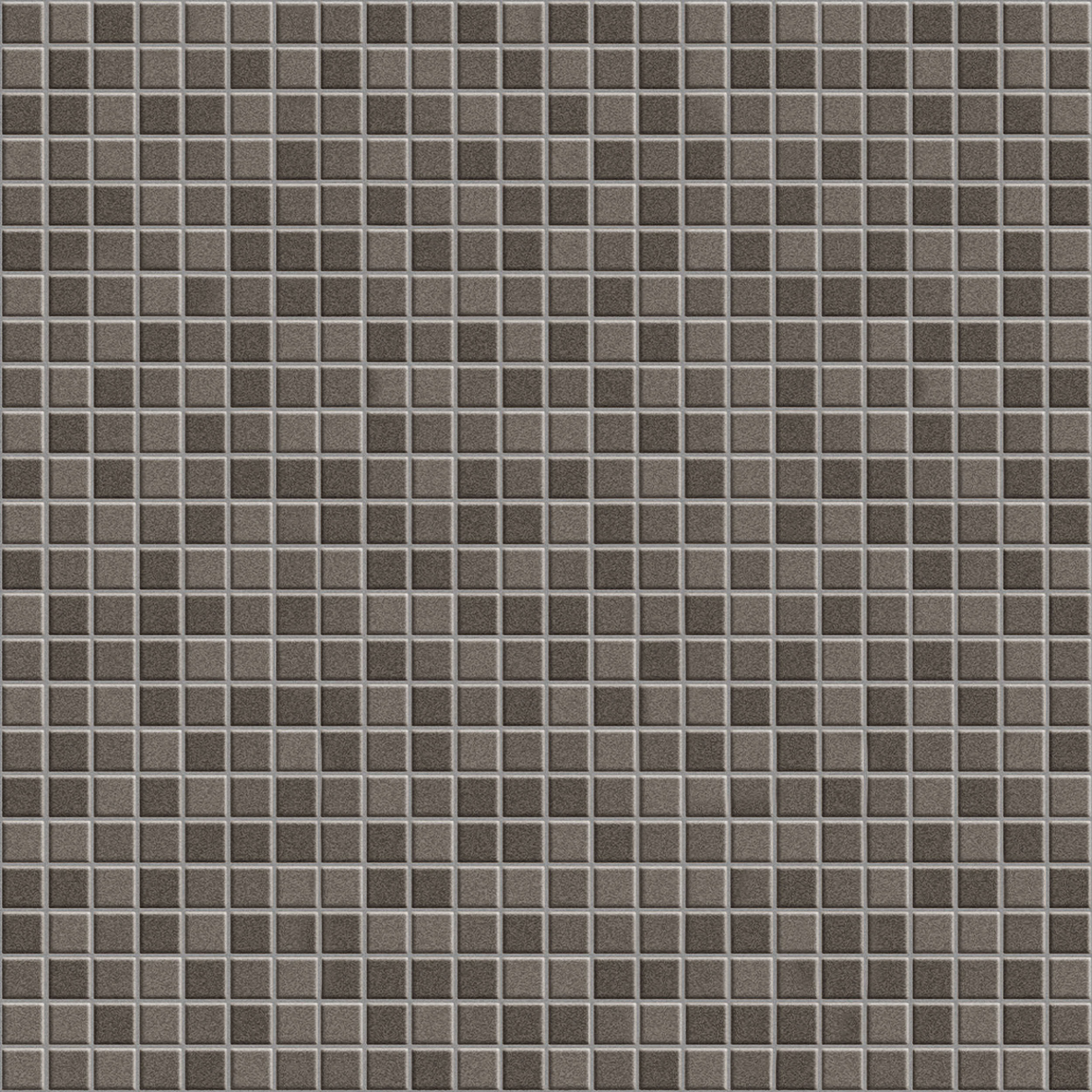 Download 3d texture Anthologhia non-slip 04 Plumbago