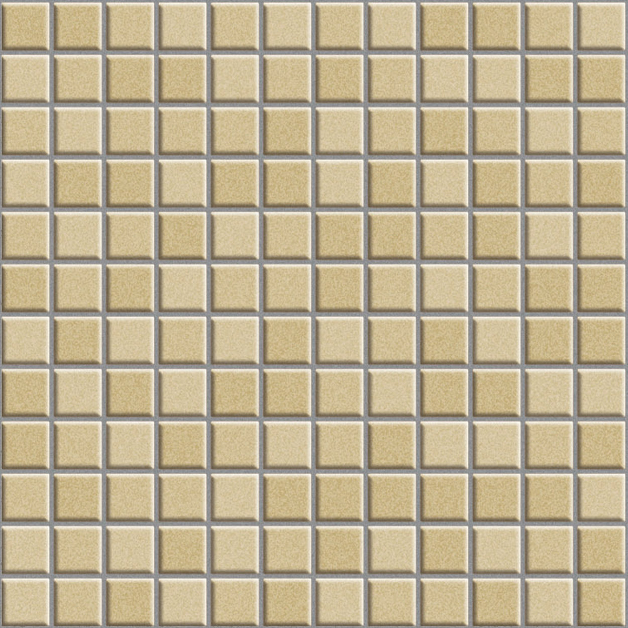 Download 3D Texture Anthologhia non-slip 07 Gelsomino Appiani