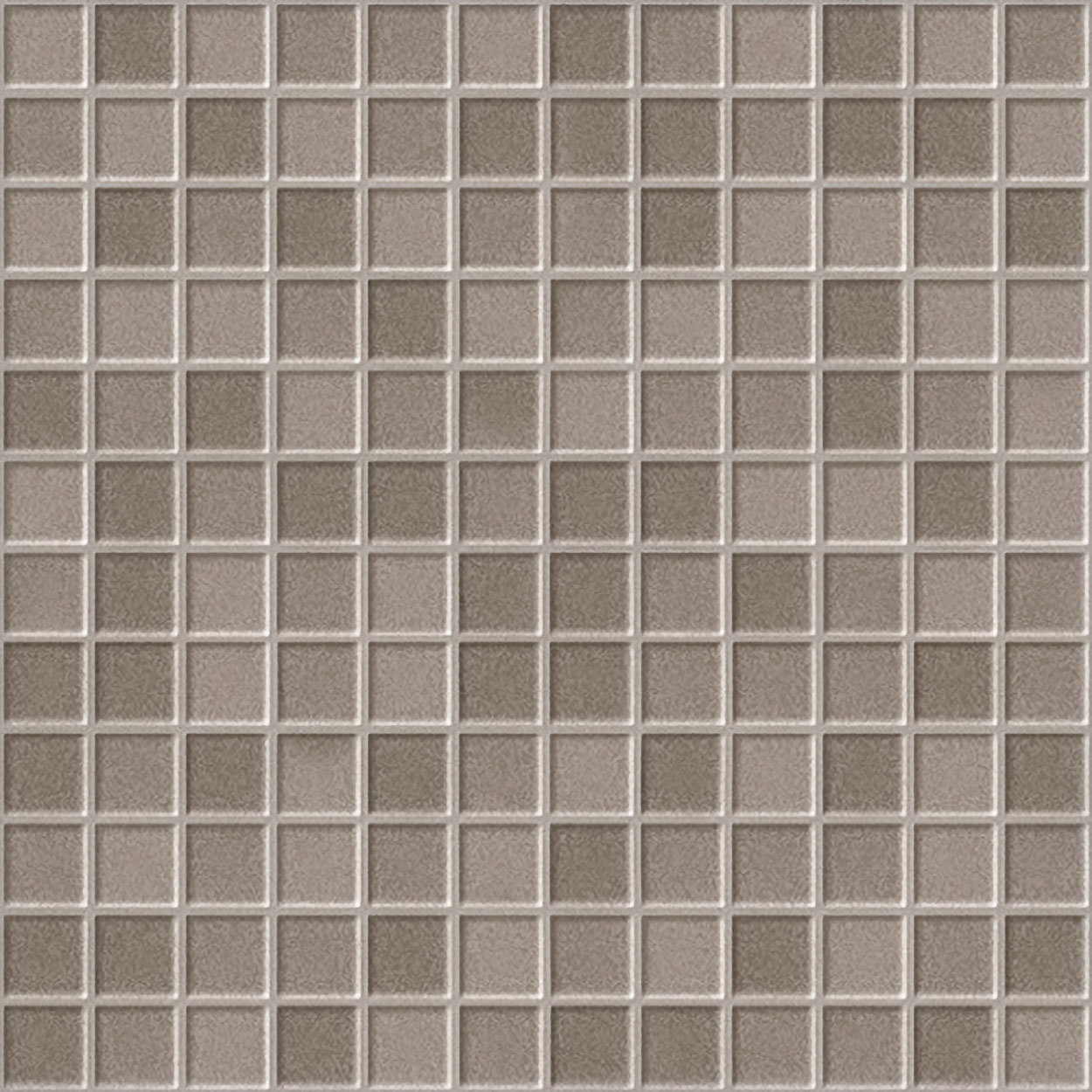 Download 3D Texture Anthologhia non-slip 09 Clematide Appiani