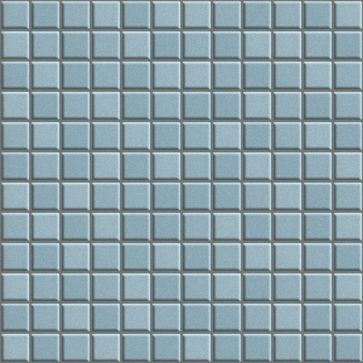 Download 3D texture Anthologhia non-slip 17 Fiordaliso Appiani