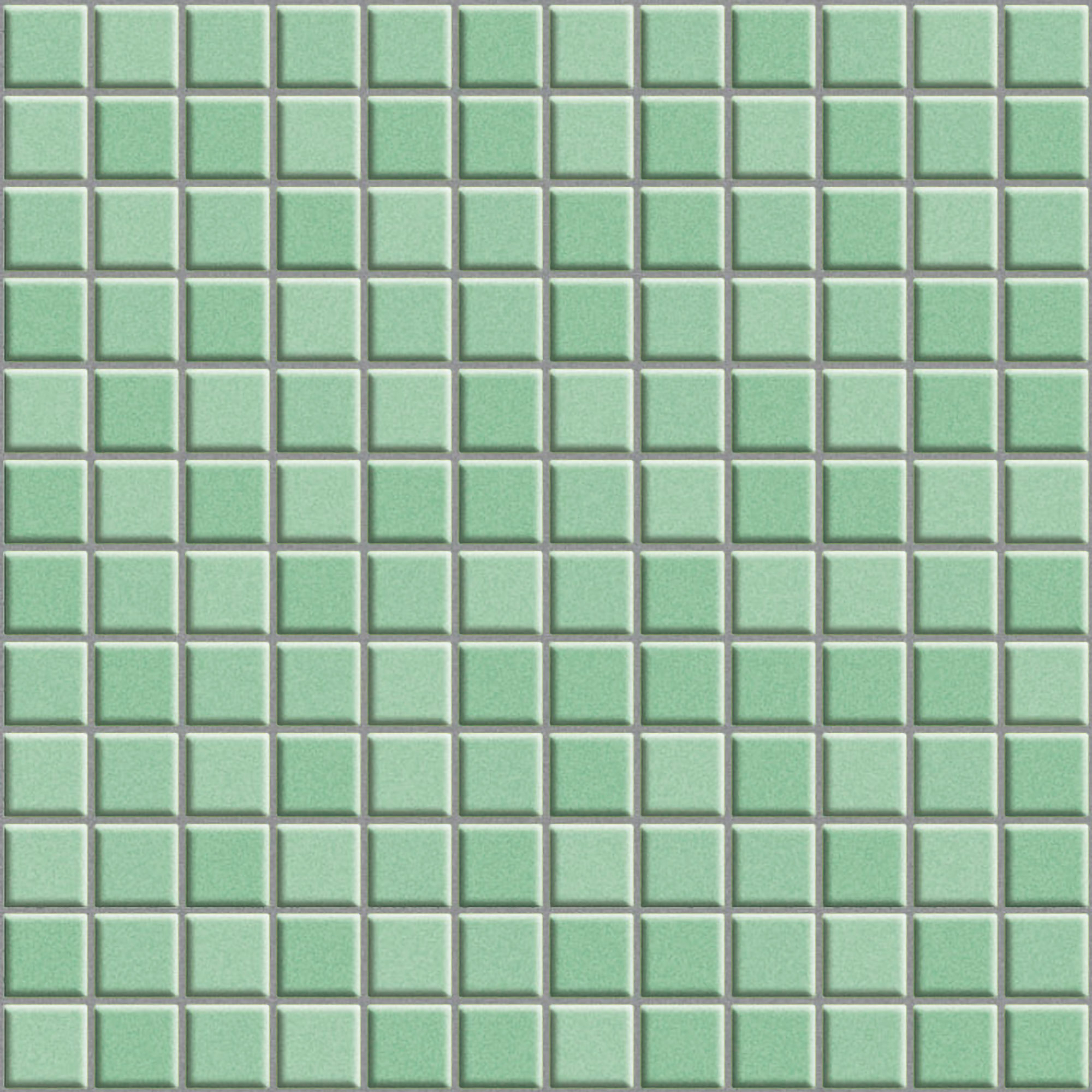 Download 3D Texture Anthologhia 21 non-slip 21 Agerato