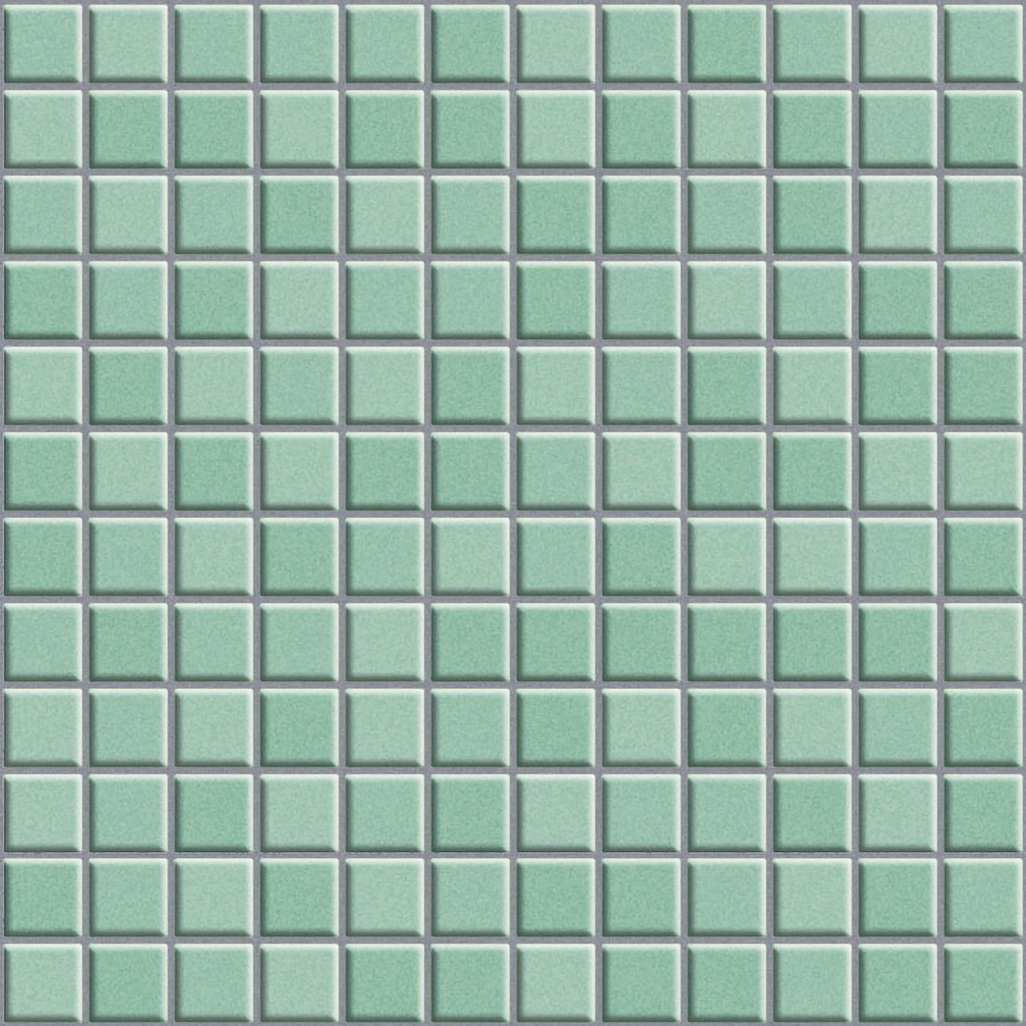 Download 3D texture Anthologhia non-slip 22 Malva Appiani