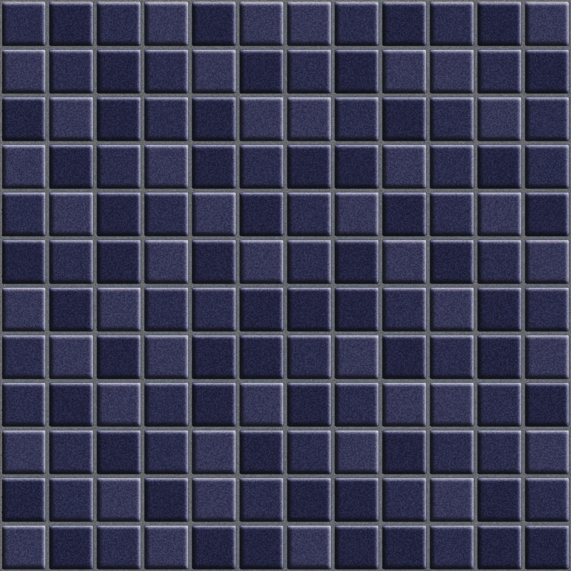 Download 3D texture Anthologhia non-slip  24 Agapanto 