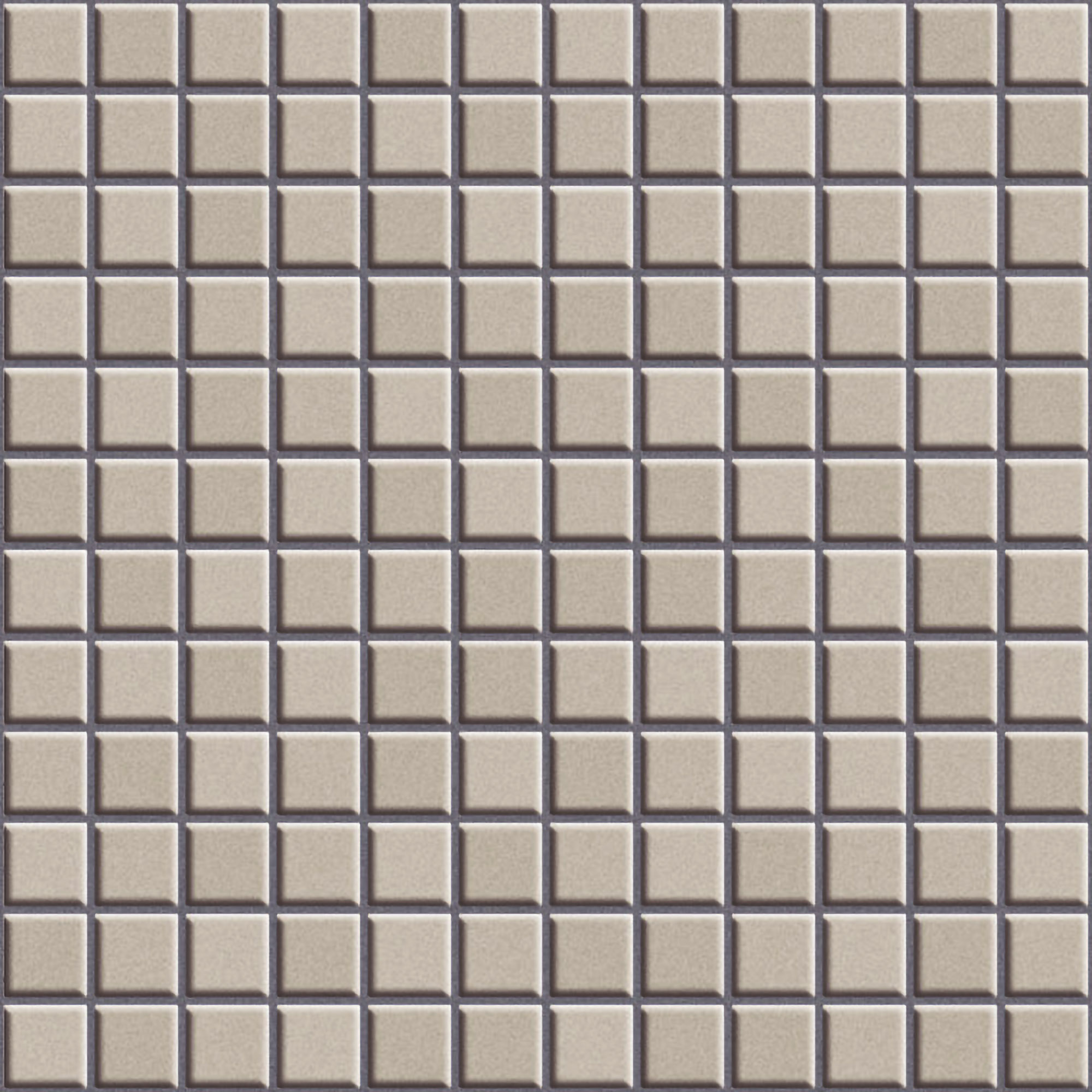 Download 3D Texture Anthologhia non-slip 25 Flos