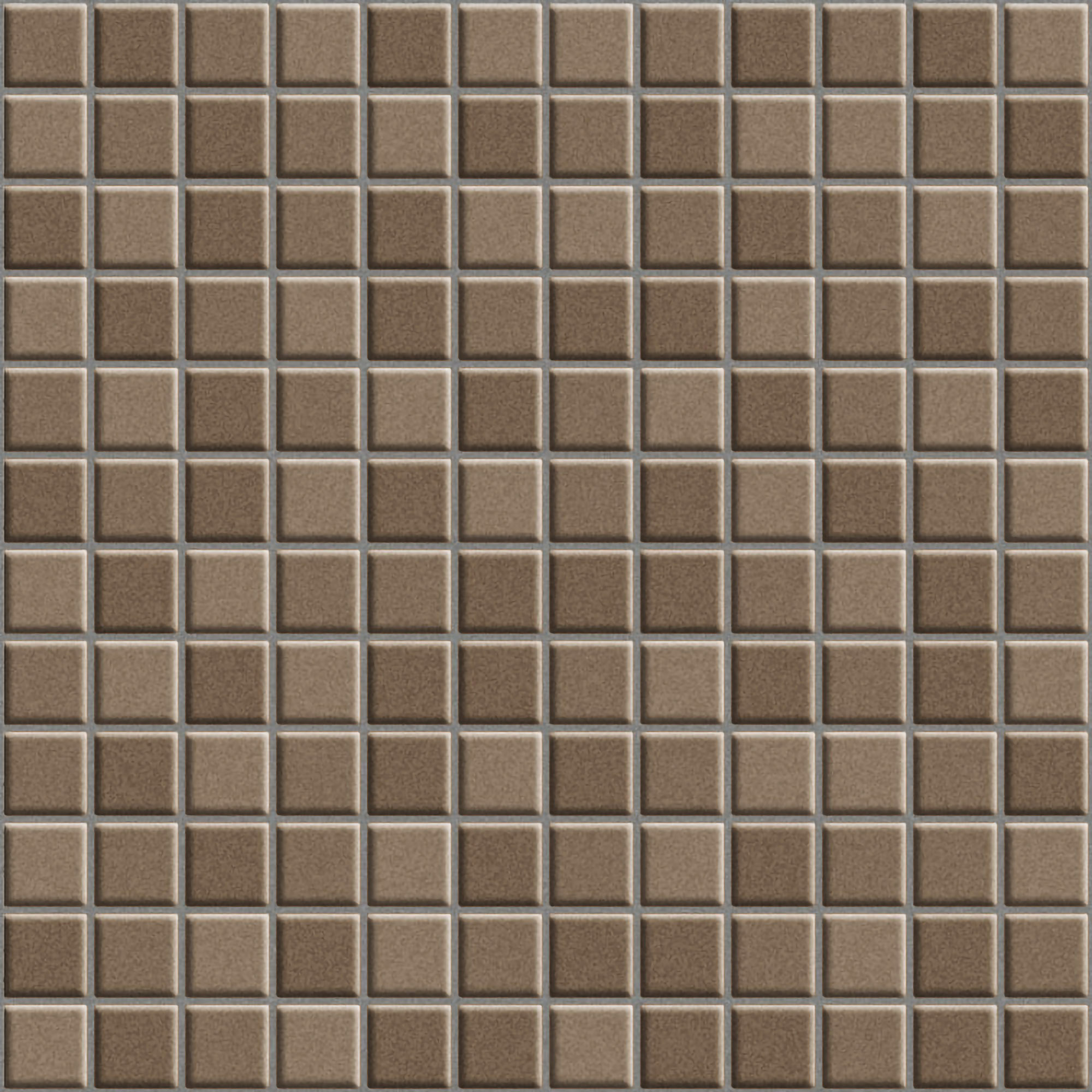 Download 3D texture Anthologhia non-slip 27 Viburno