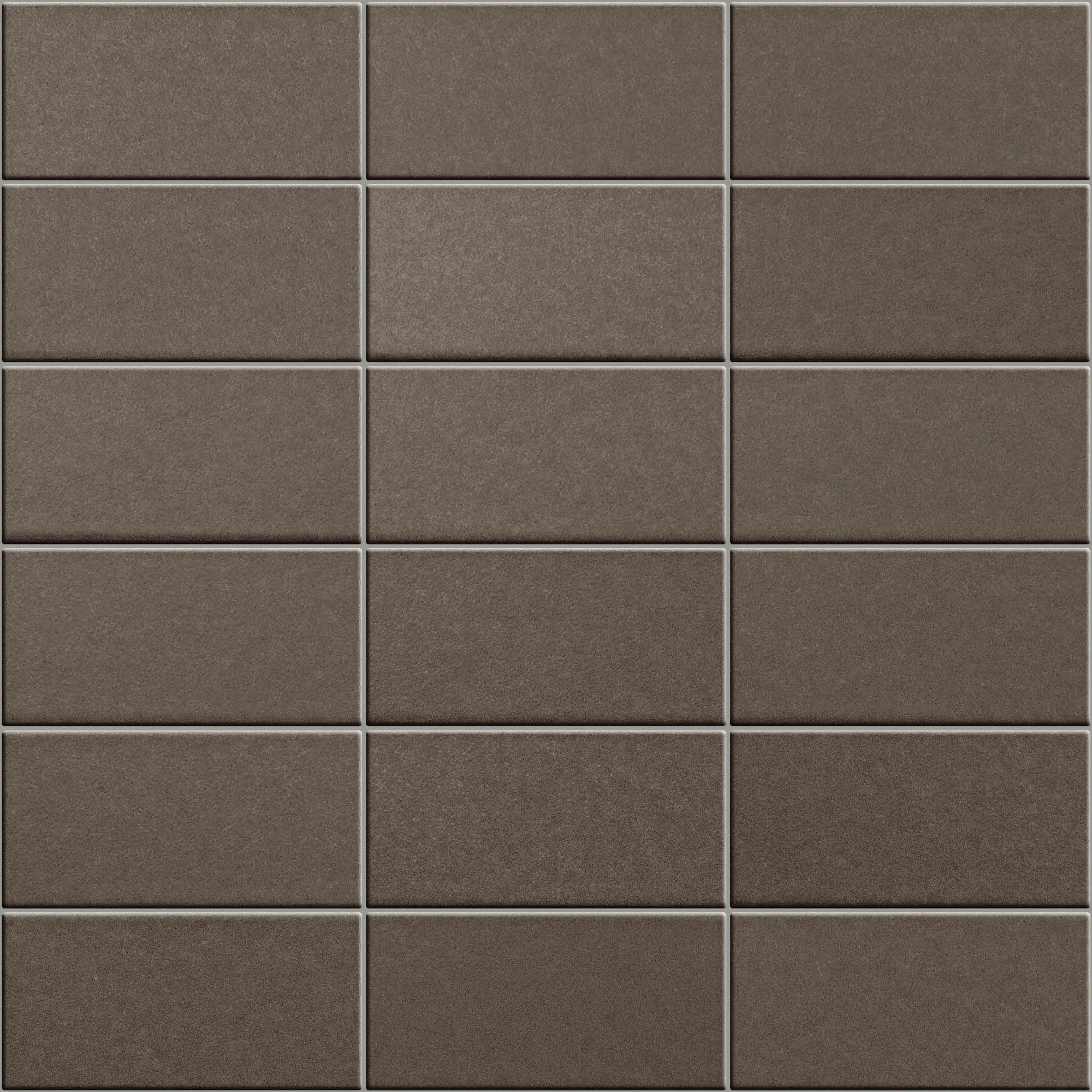 Download 3D texture Anthologhia MOS 2004 5x10  Appiani