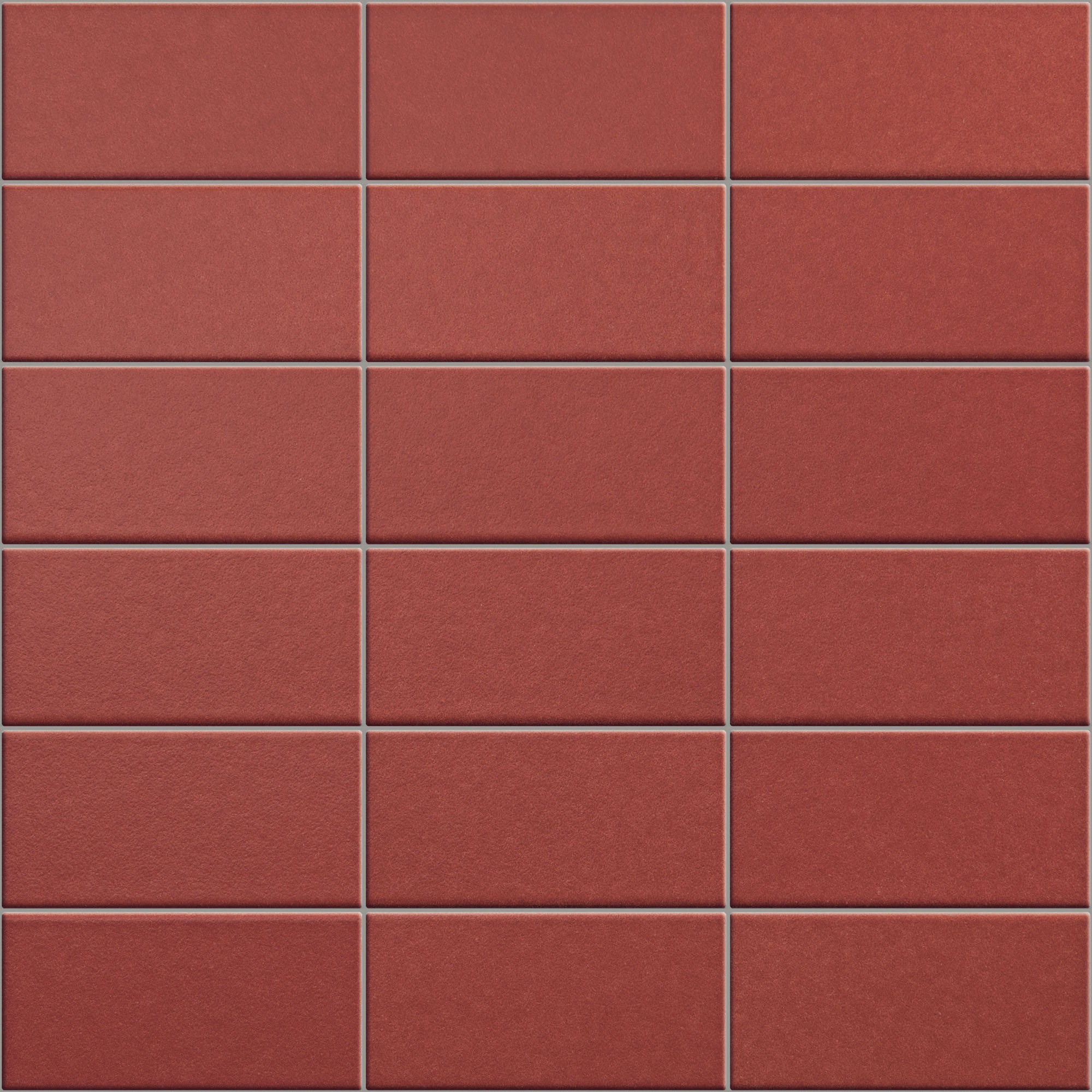 Download 3D Texture Anthologhia MOS 2005 5x10 Appiani