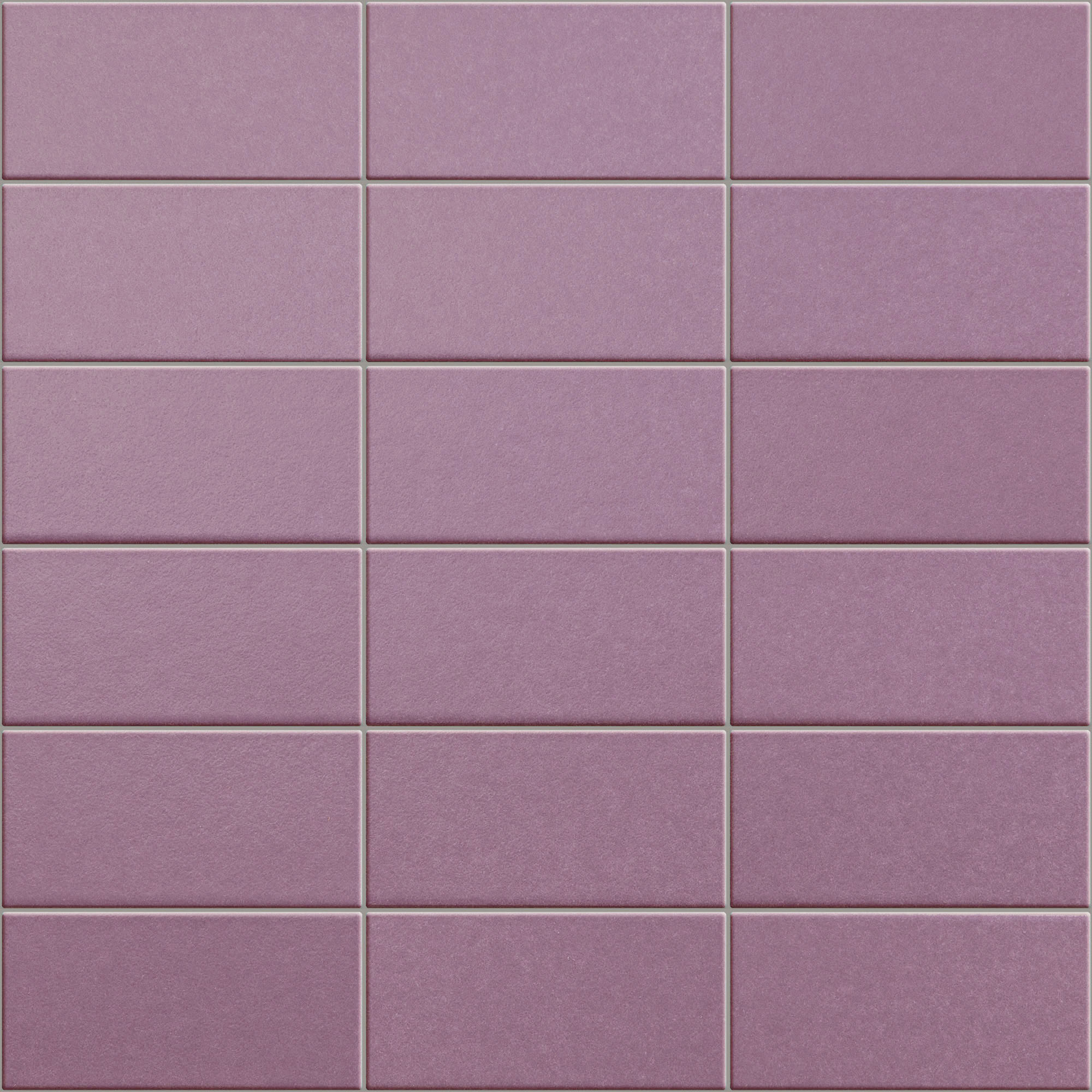 Download 3D texture Anthologhia MOS 2006 5x10 Appiani