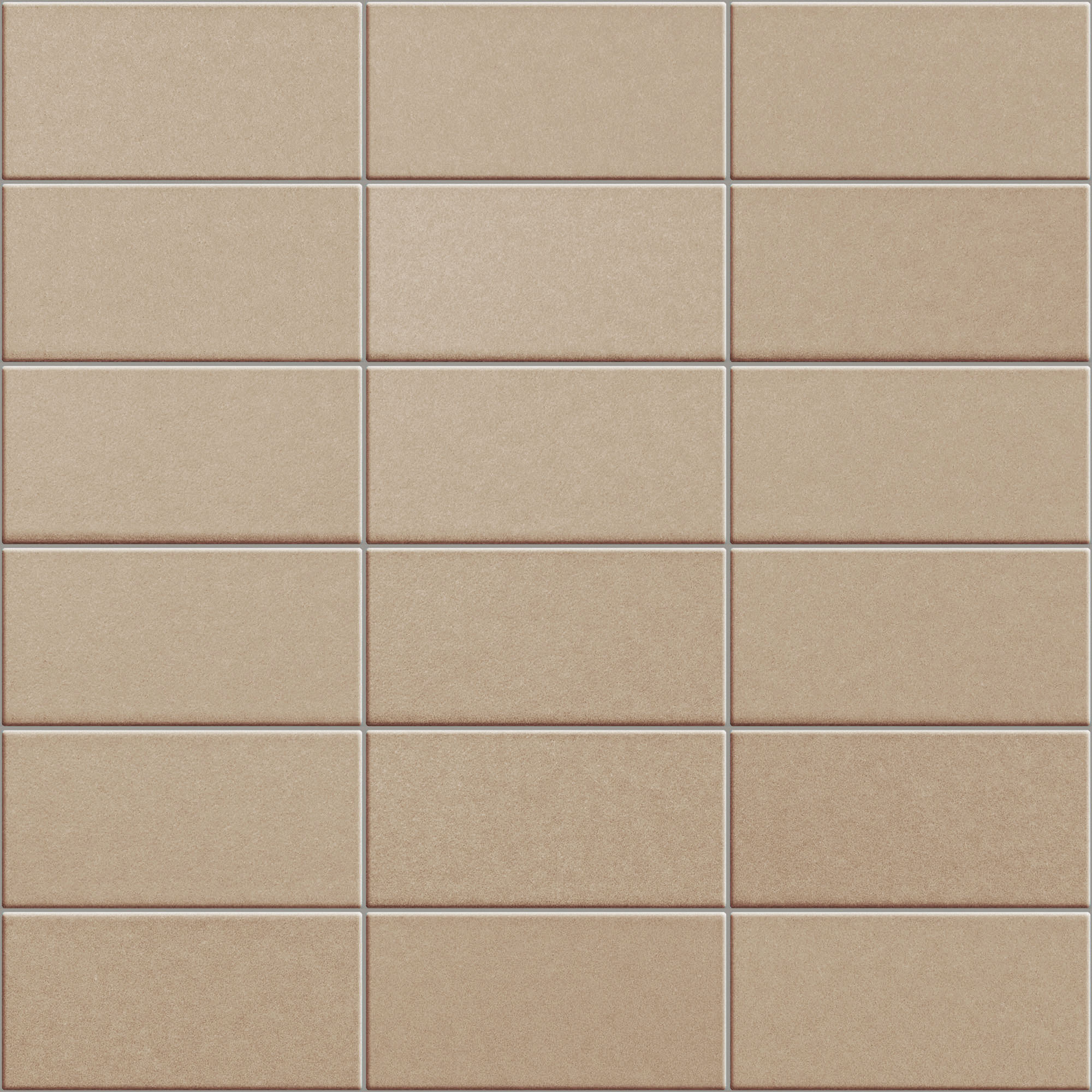 Download 3D texture Anthologhia MOS 2007 5x10 Appiani