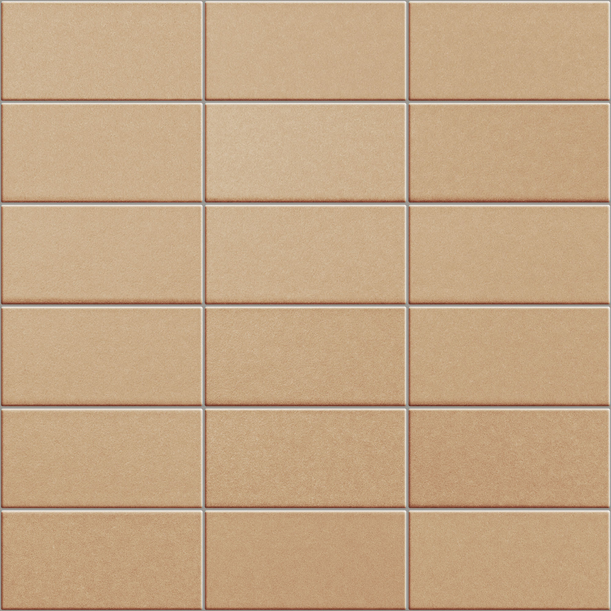 Download 3D Texture Anthologhia MOS 2008 5x10 Appiani