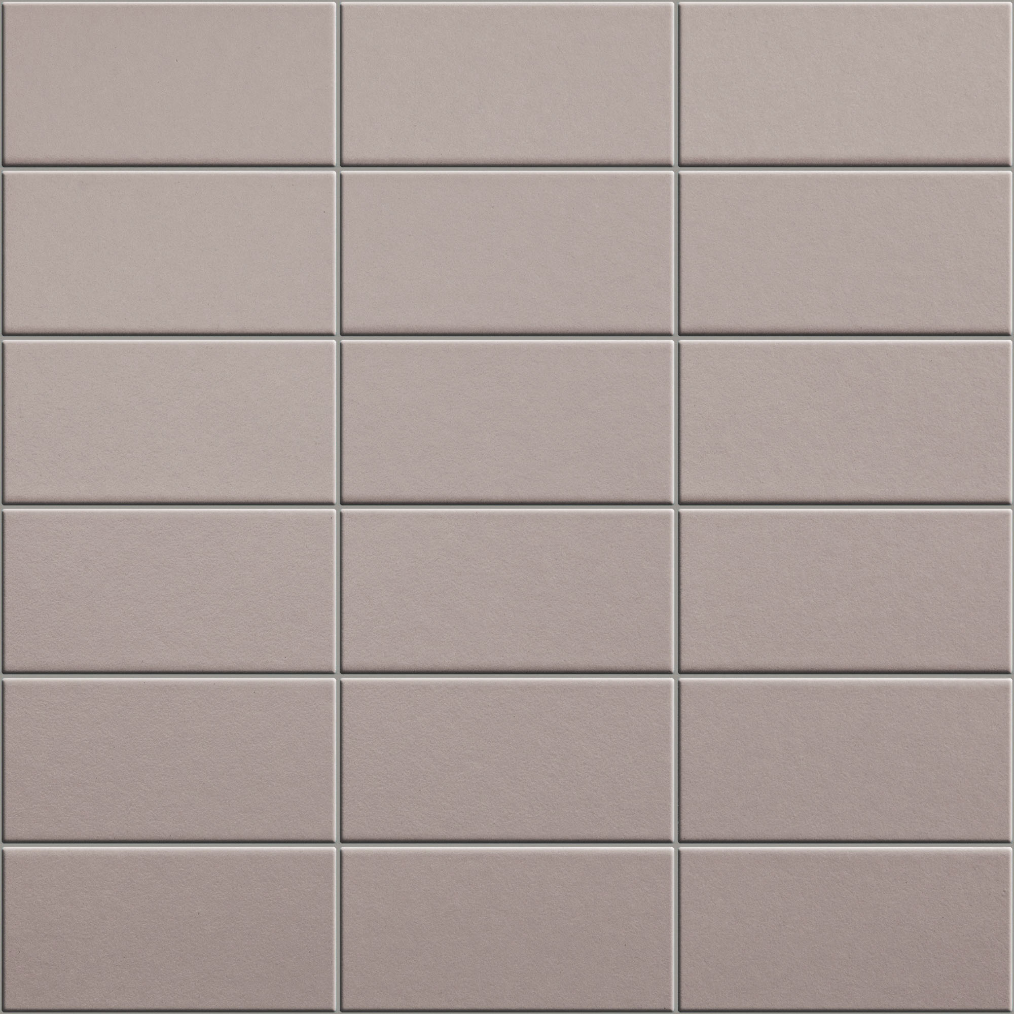 Download 3D Texture Anthologhia MOS 2009 5x10