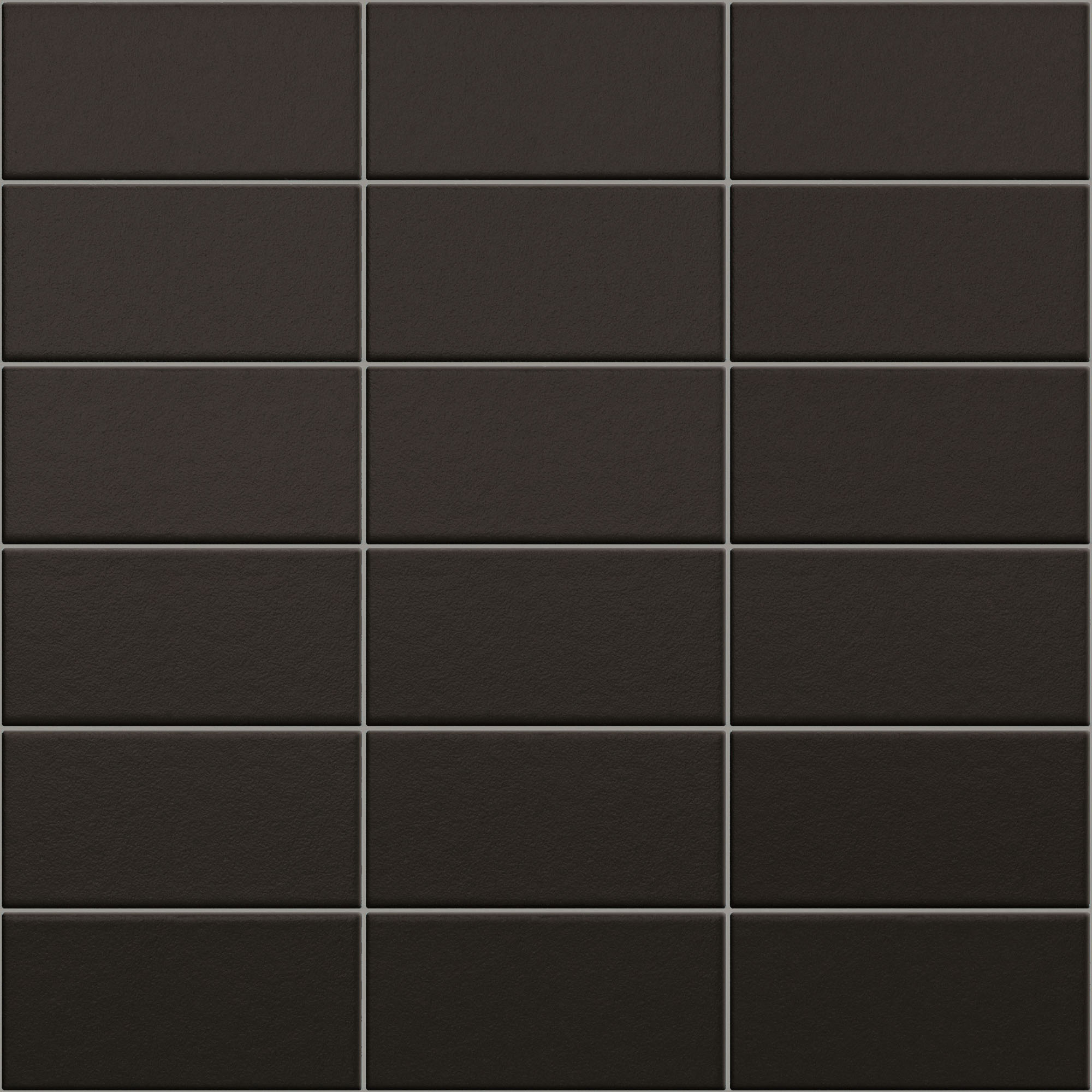 Download 3D Texture Anthologhia MOS 2010 5x10 Appiani