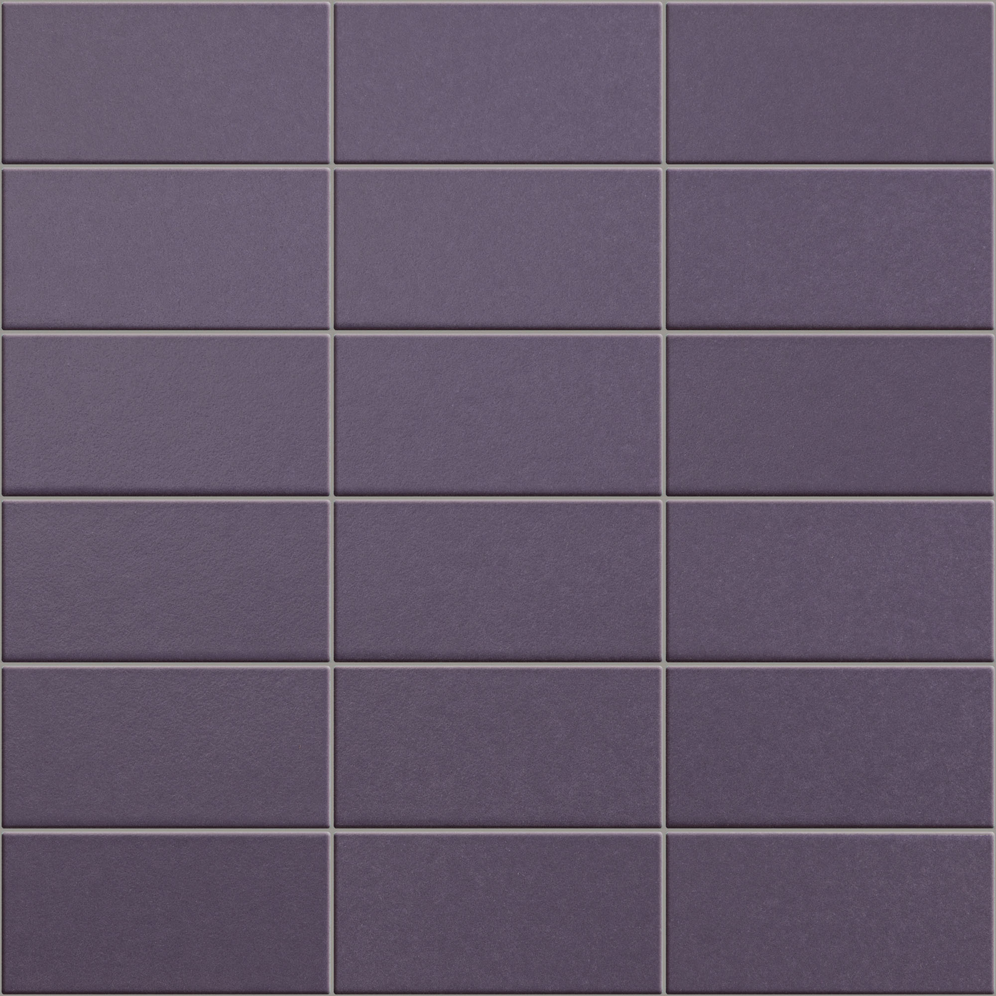 Download 3D Texture Anthologhia MOS 2011 5x10 Appiani