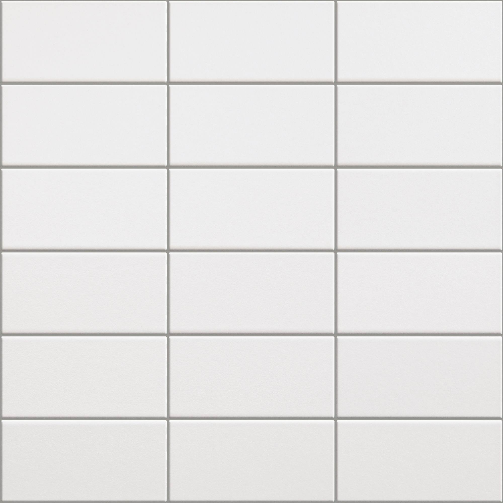 Download 3D Texture Anthologhia MOS 2013 5x10 Appiani