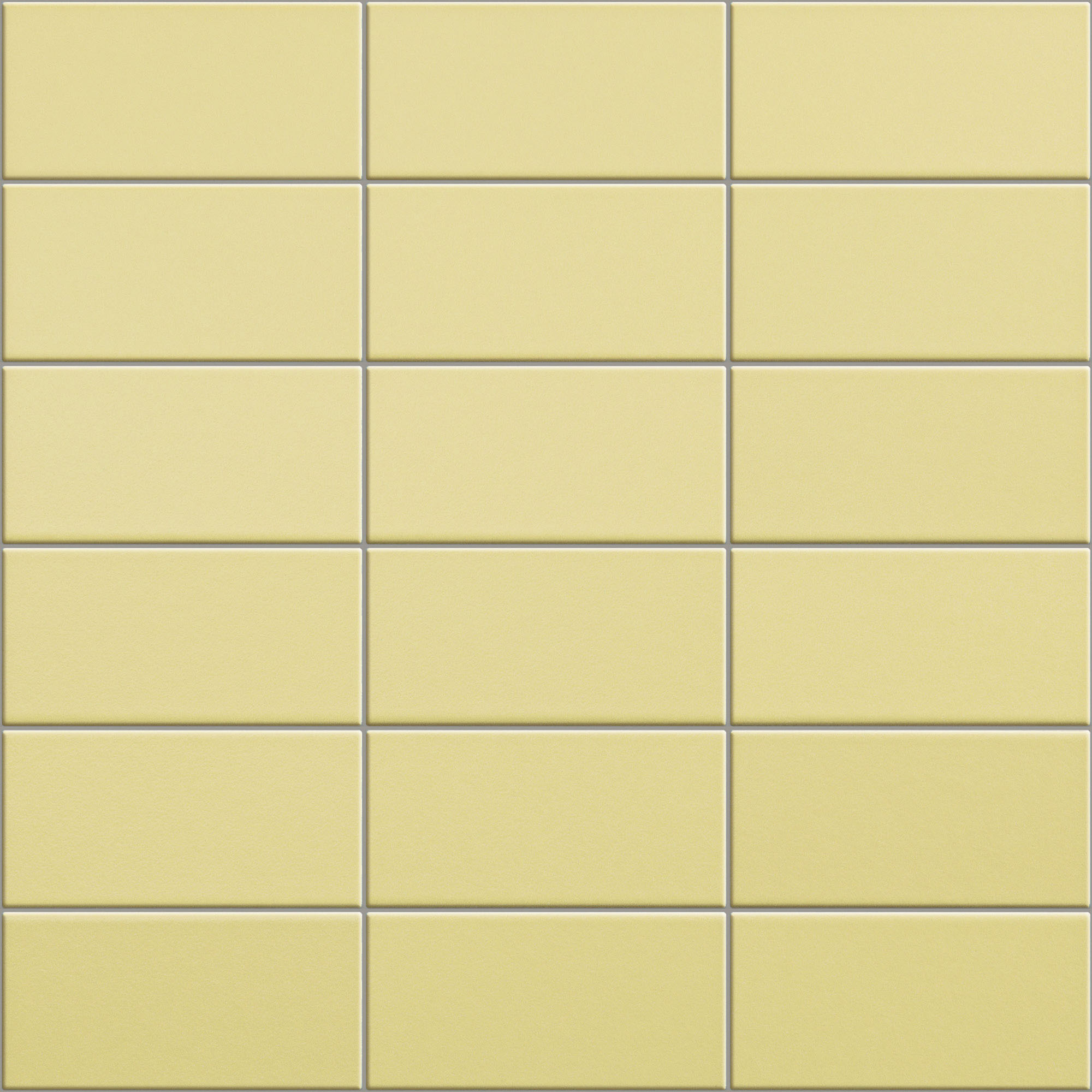 Download 3D texture Anthologhia MOS 2014 5x10 appiani