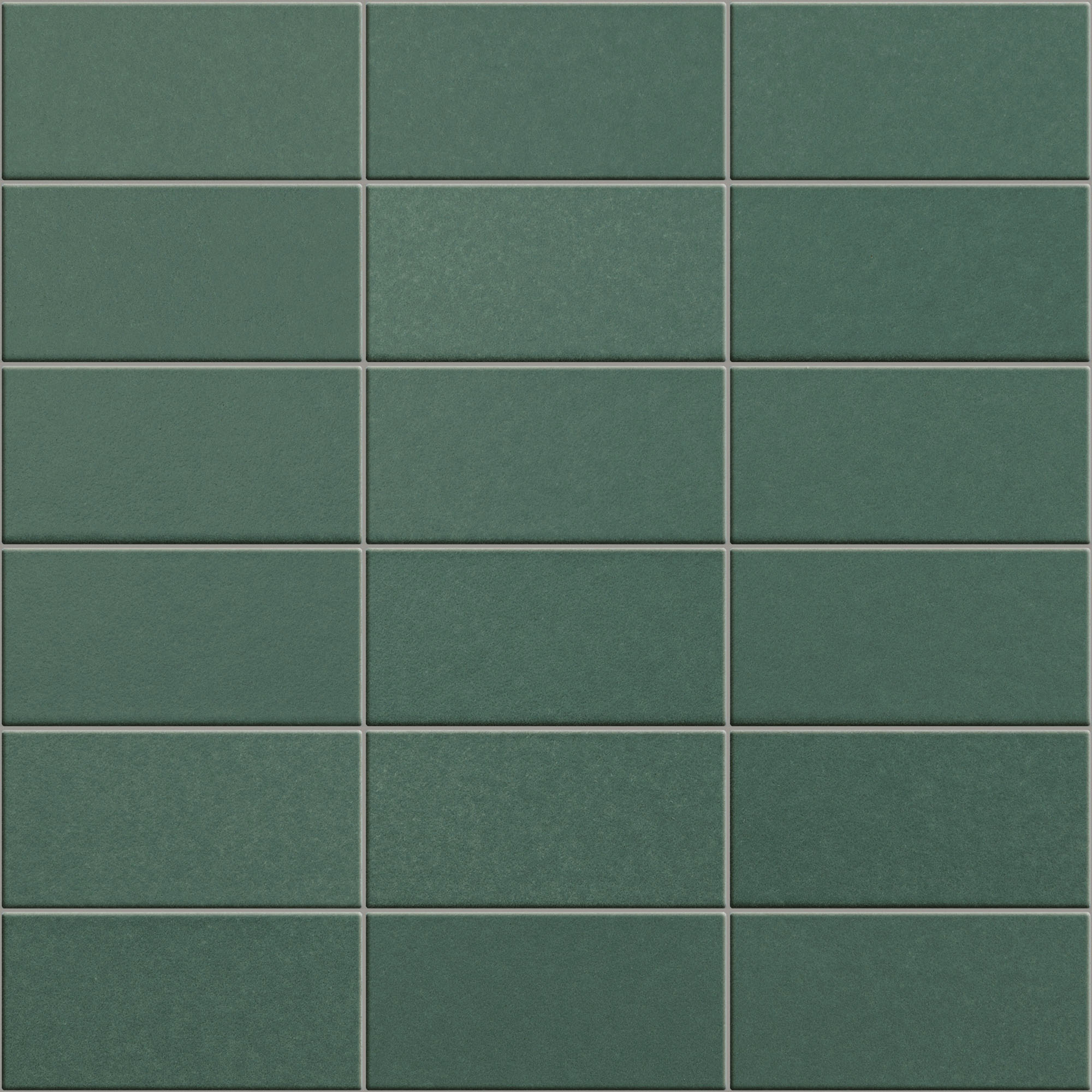 Download 3D Texture Anthologhia MOS 2015 5x10