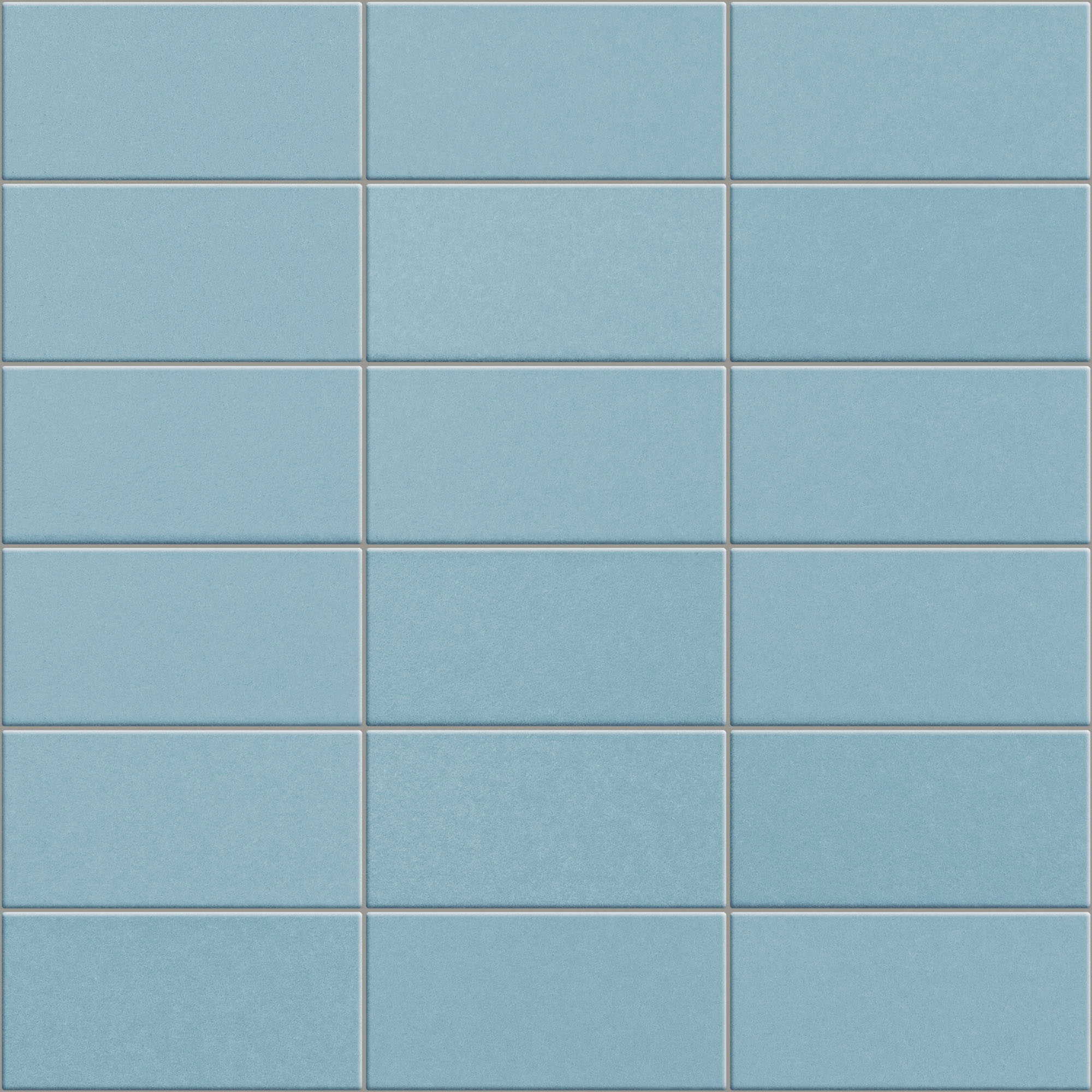 Download 3D texture Anthologhia MOS 2017 5x10 Appiani